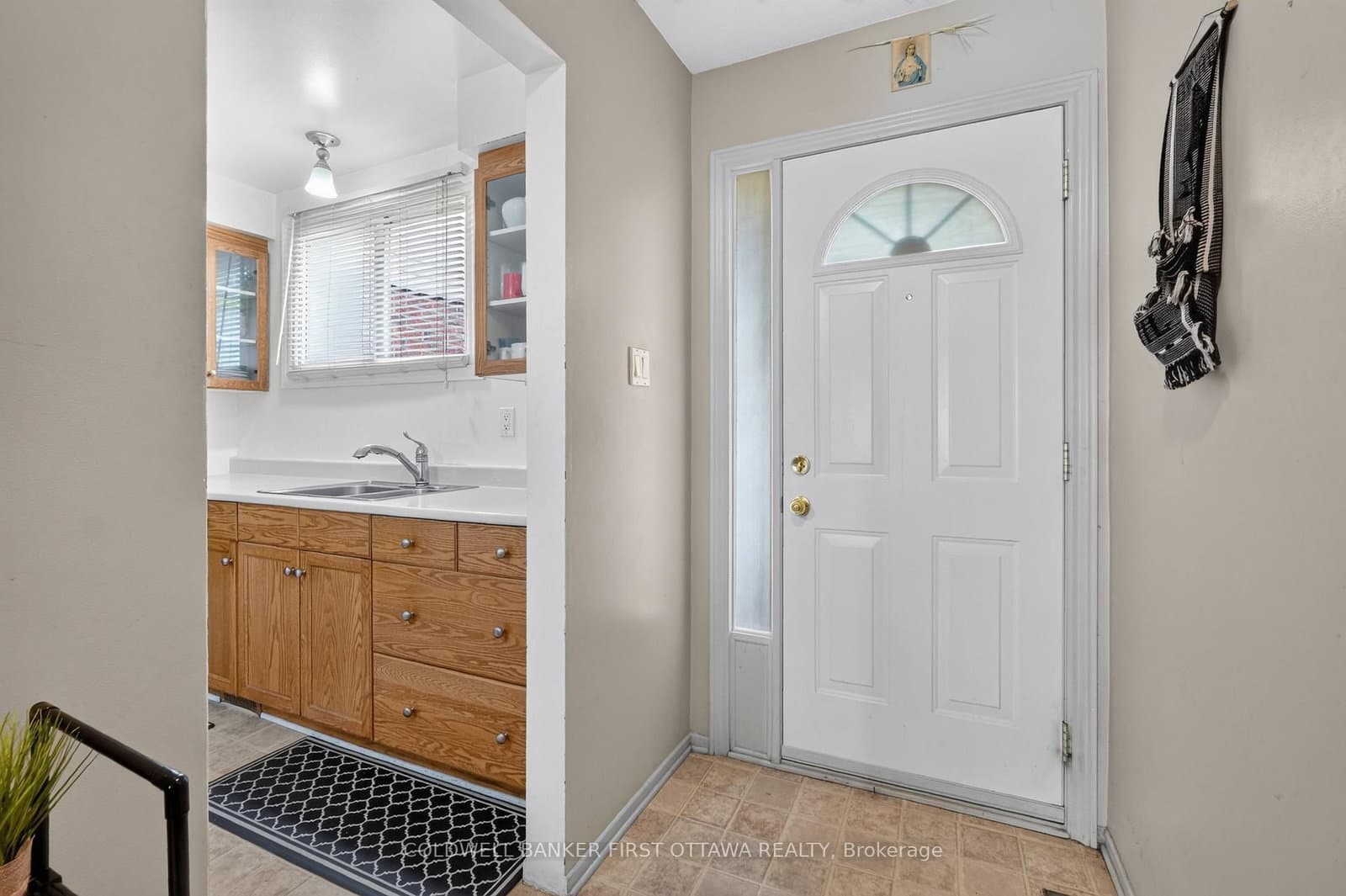 98 - 1444 PALMERSTON Drive, Ottawa, ON — photo 3