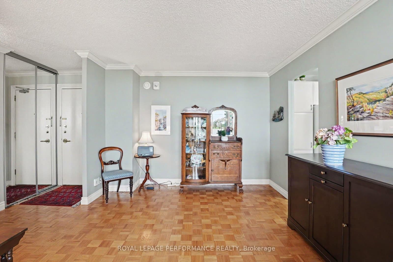 708 - 2625 Regina Street, Ottawa, ON — photo 3