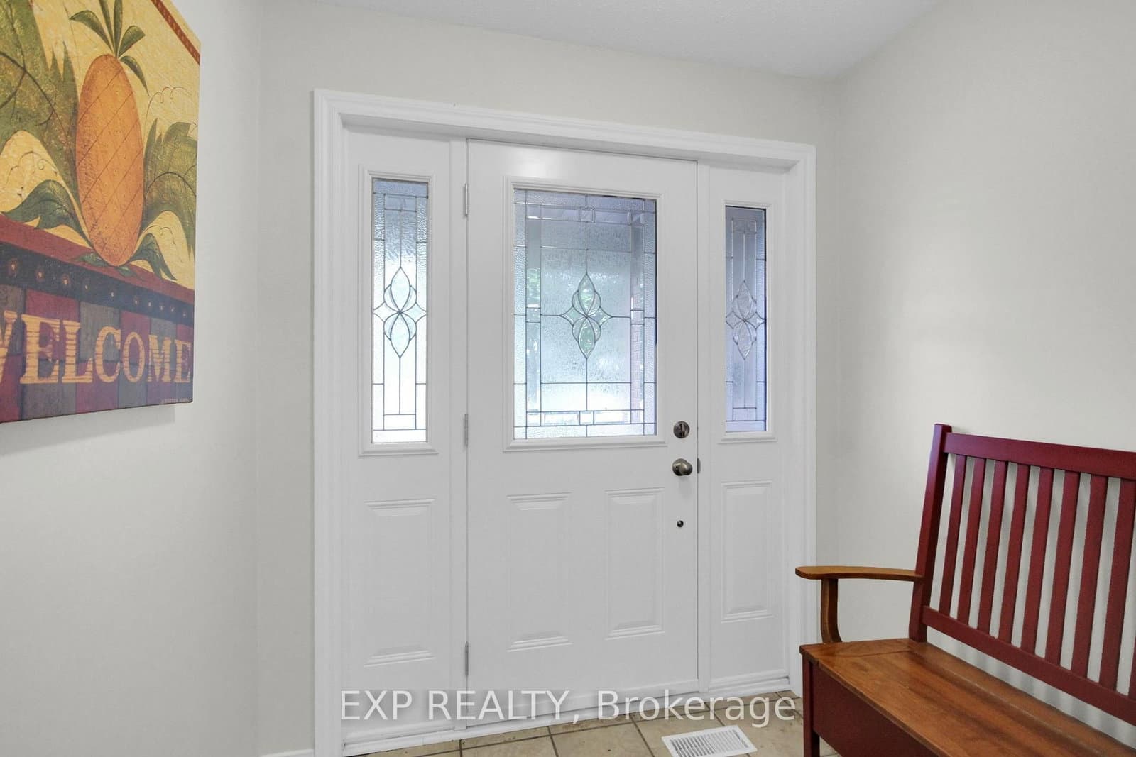 20 - 40 Huntview Private, Ottawa, ON — photo 3