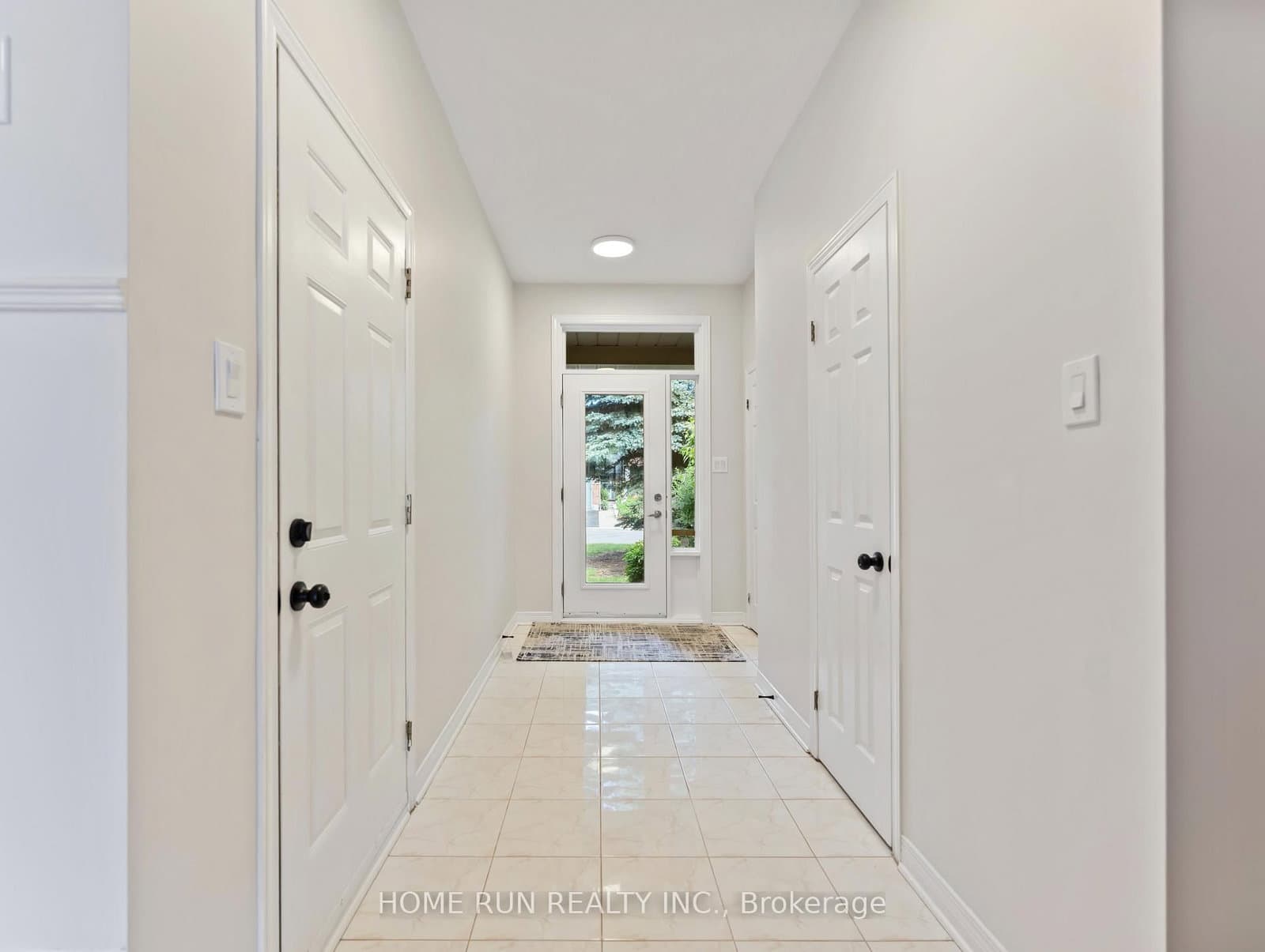 20 Redding Way, Ottawa, ON — photo 3