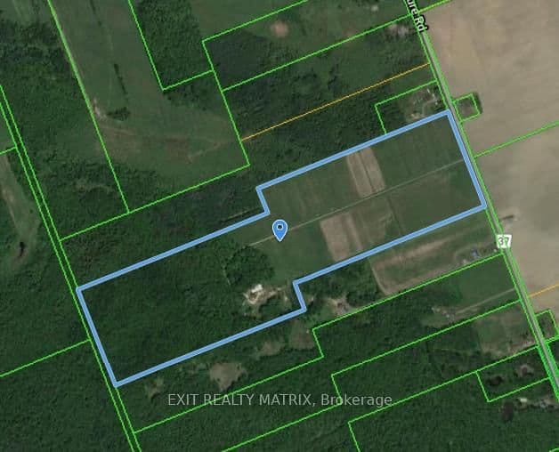 5444 SAUMURE Road, Cumberland, ON