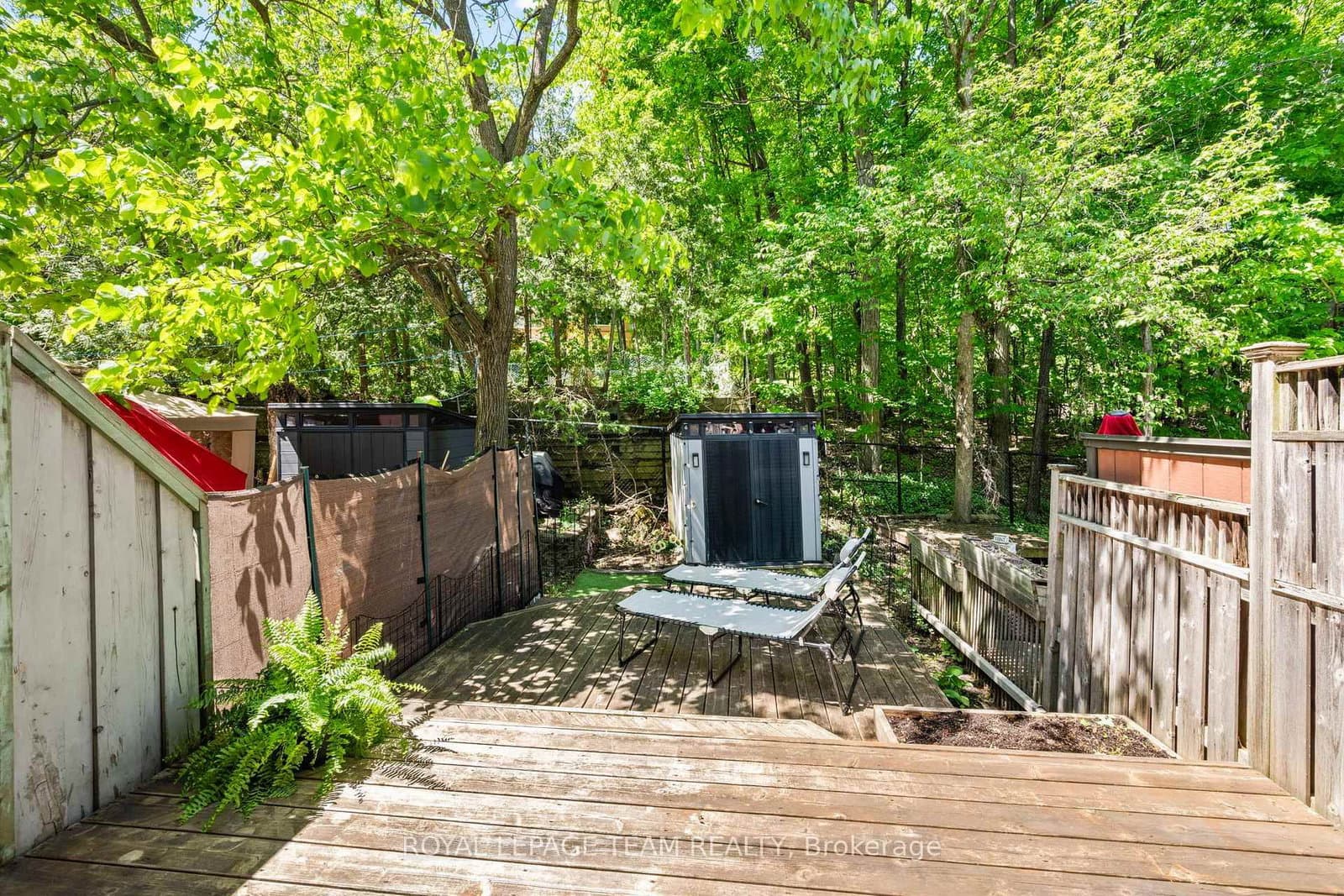 212 Provender Avenue, Ottawa, ON — photo 2