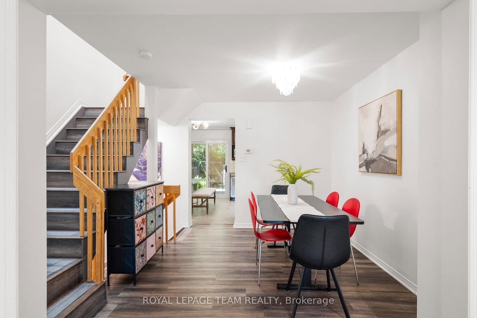 212 Provender Avenue, Ottawa, ON — photo 3