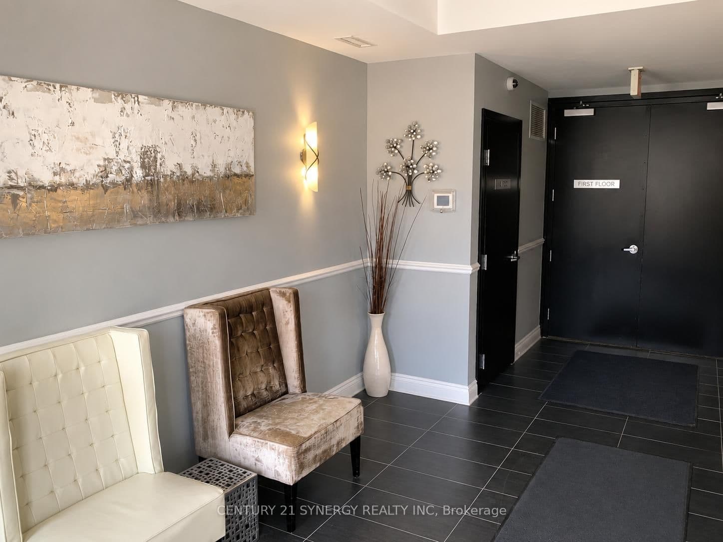 209 - 682 Churchill Avenue, Ottawa, ON — photo 2