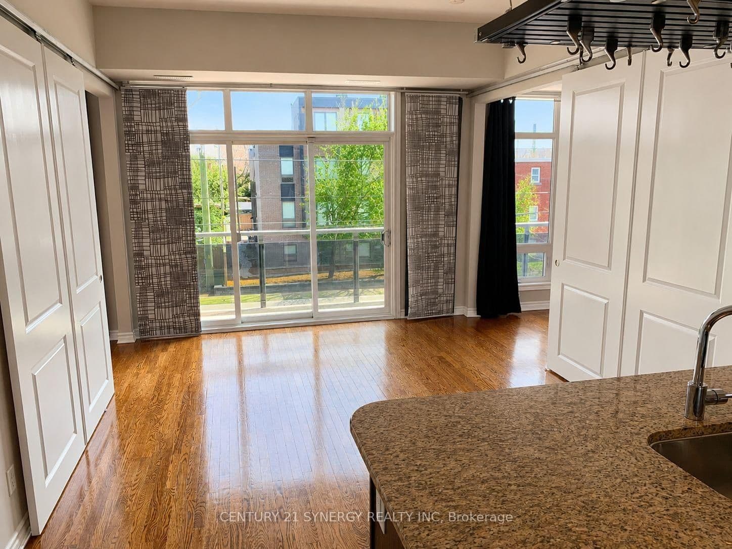209 - 682 Churchill Avenue, Ottawa, ON — photo 3