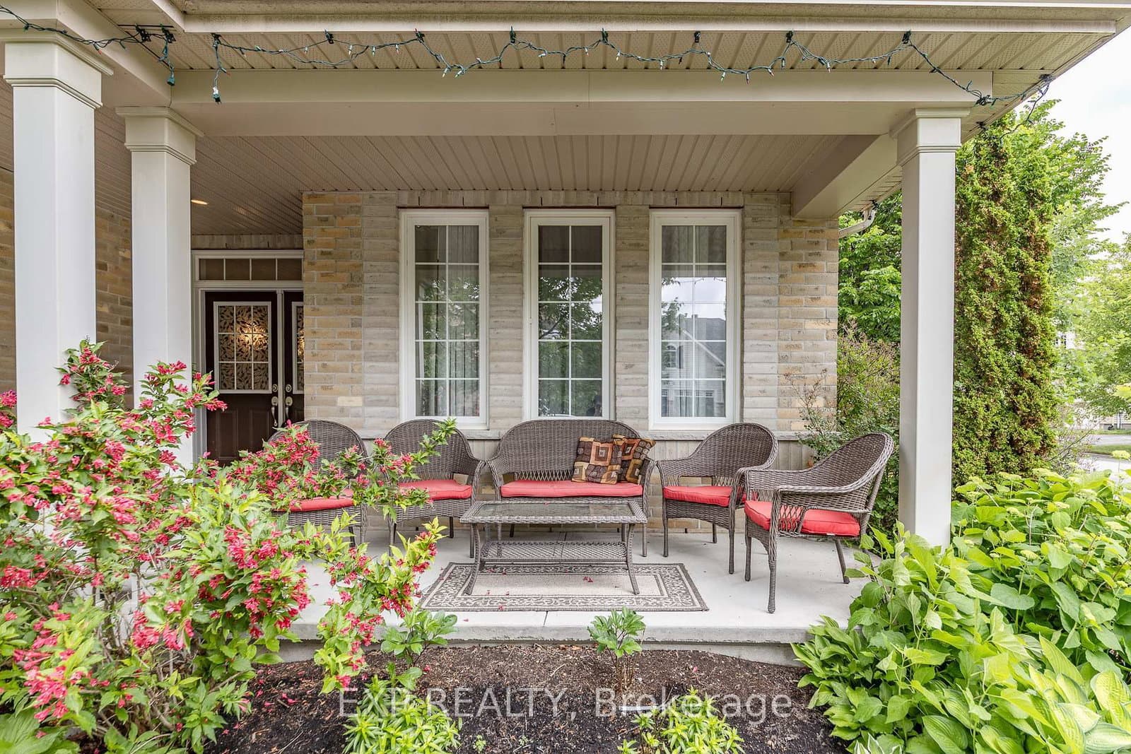167 Chenoa Way, Ottawa, ON — photo 3