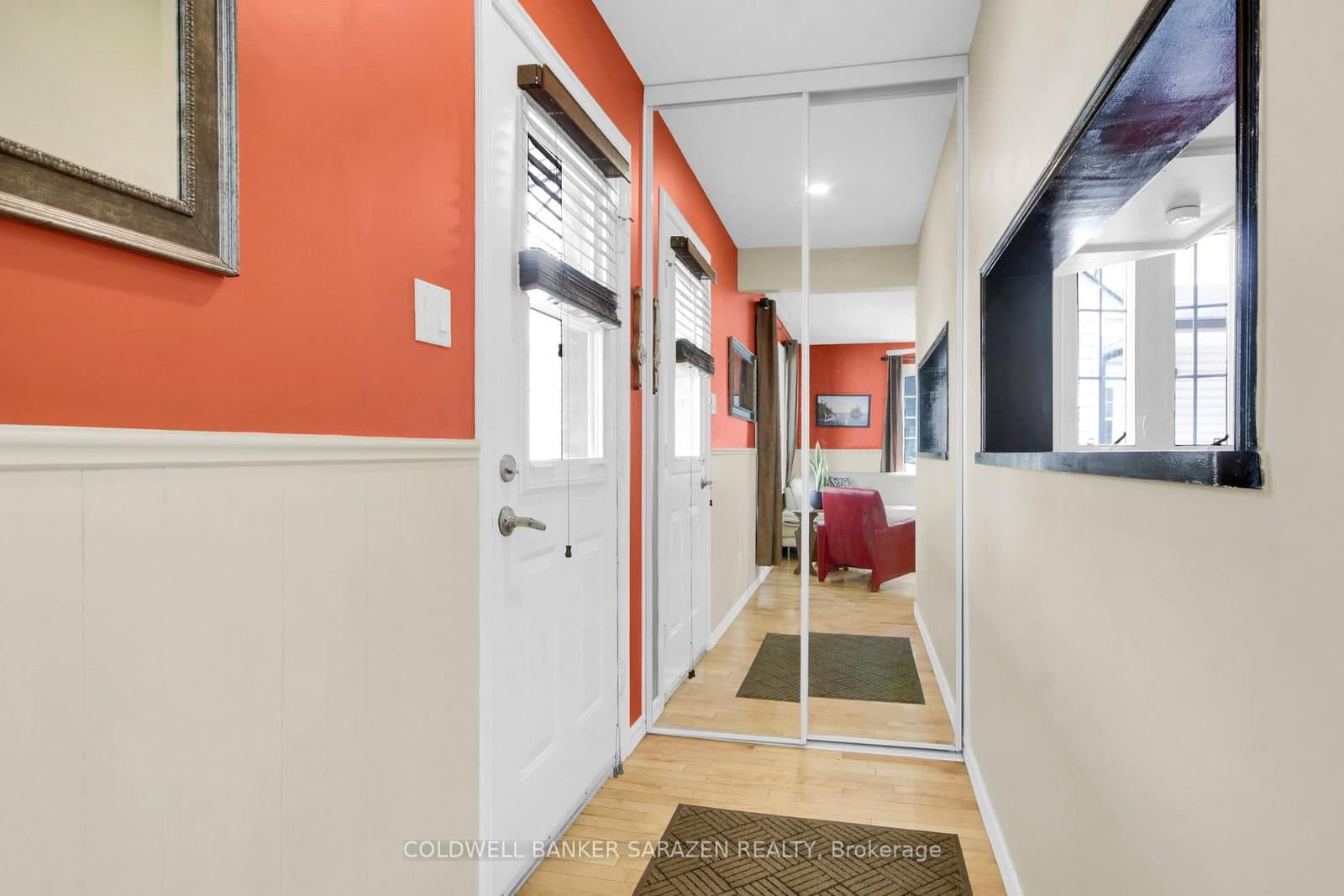30 Harrold Place, Ottawa, ON — photo 3