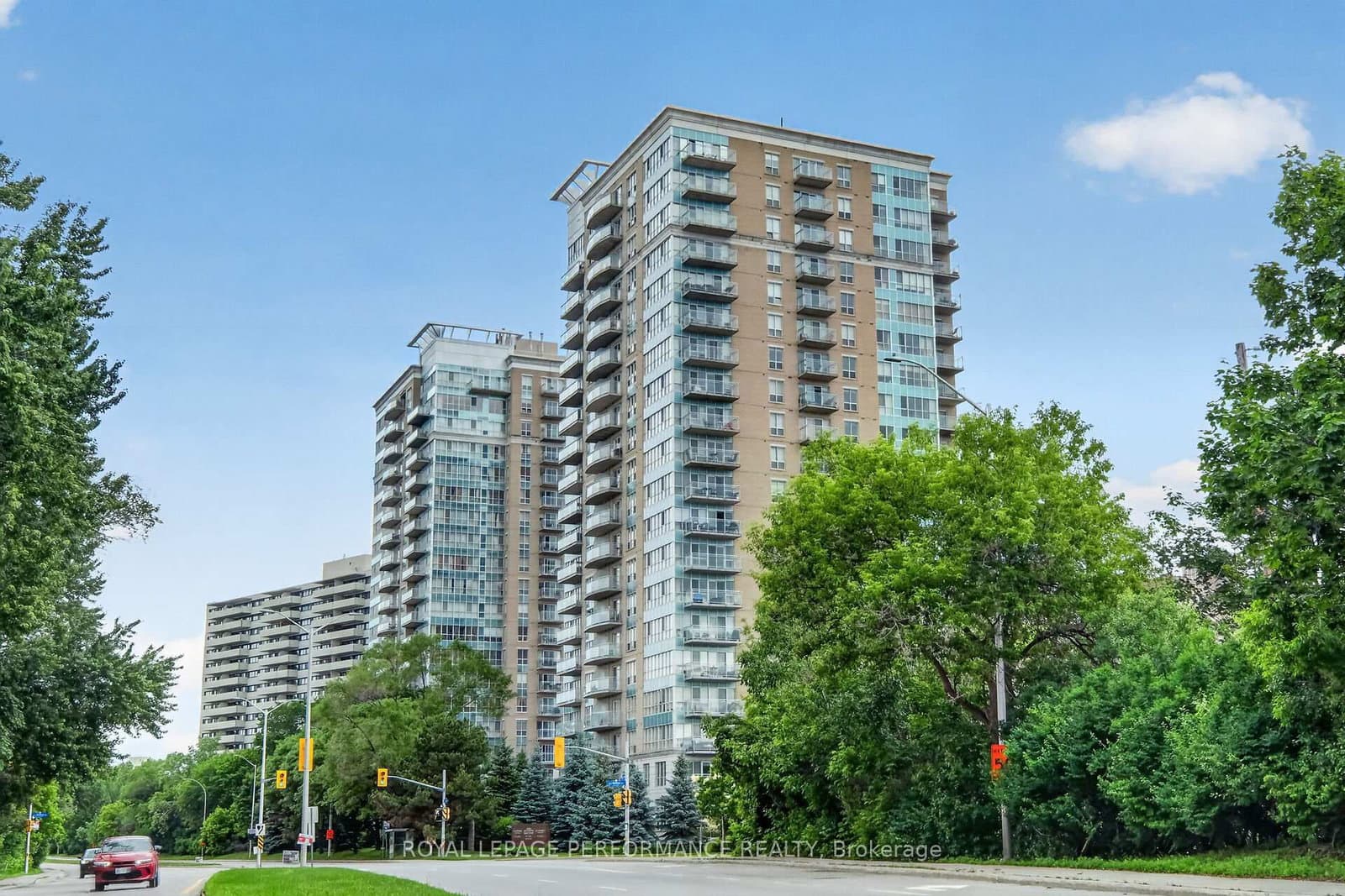907 - 90 Landry Street, Ottawa, ON