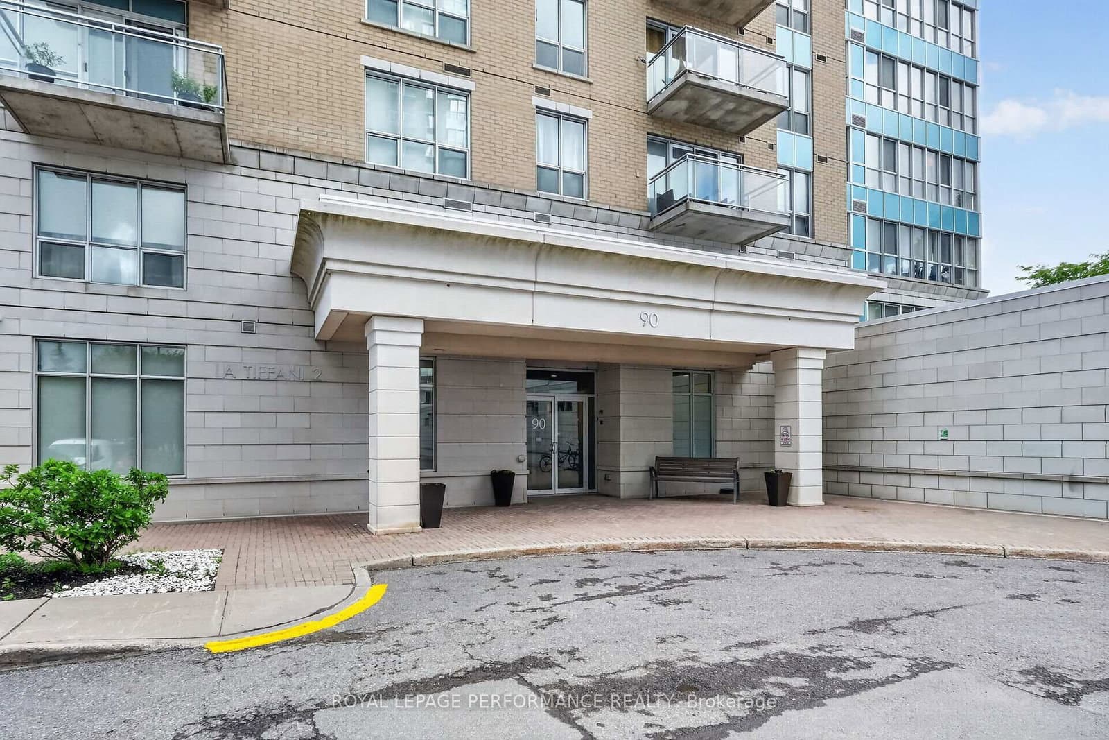 907 - 90 Landry Street, Ottawa, ON — photo 3
