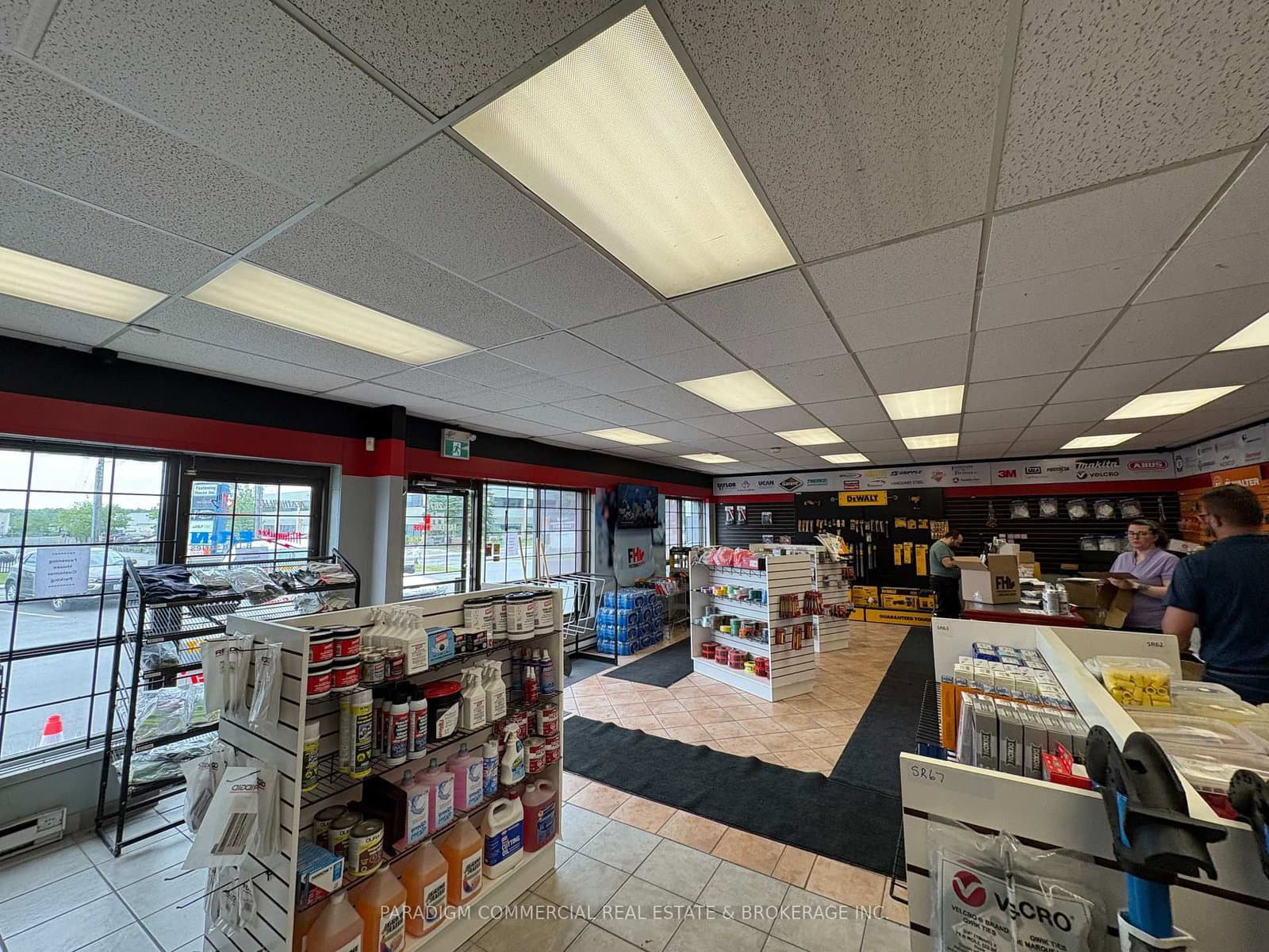 2676 - 2676 Lancaster Road, Ottawa, ON — photo 3