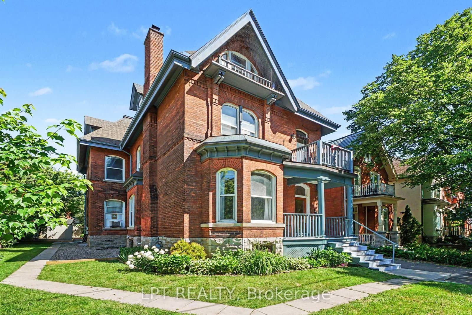 475 MacLaren Street, Ottawa, ON — photo 2