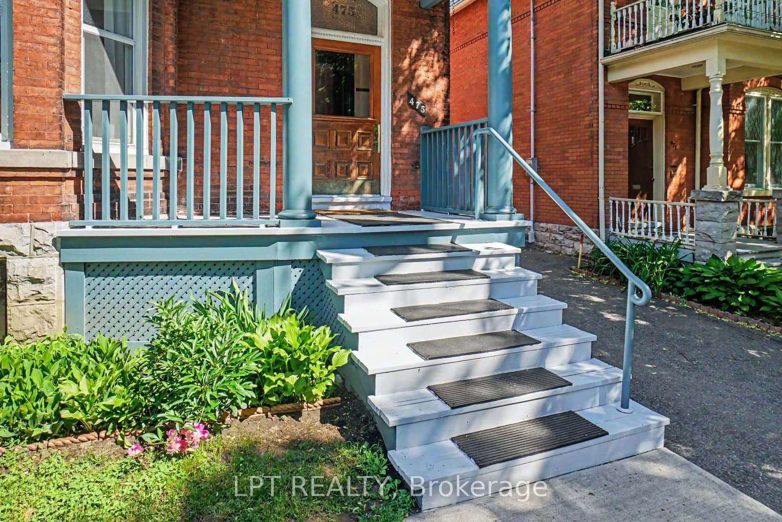 475 MacLaren Street, Ottawa, ON — photo 3