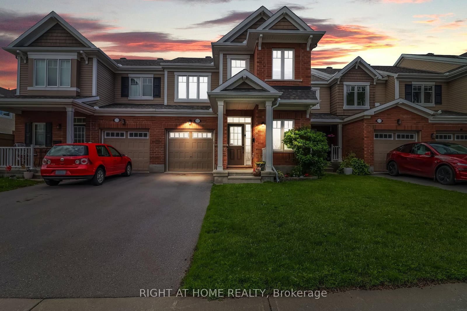 1896 MAPLE GROVE Road, Ottawa, ON — photo 2