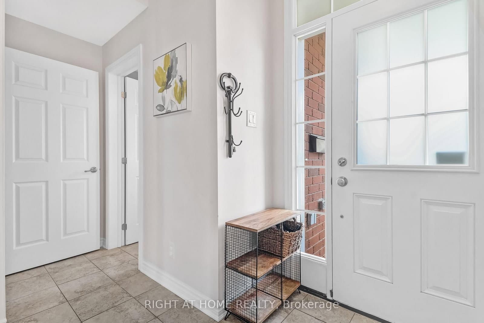 1896 MAPLE GROVE Road, Ottawa, ON — photo 3