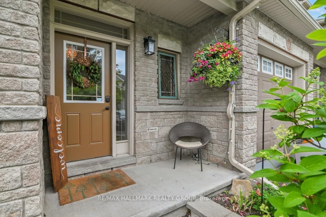 679 Percifor Way, Ottawa, ON — photo 3