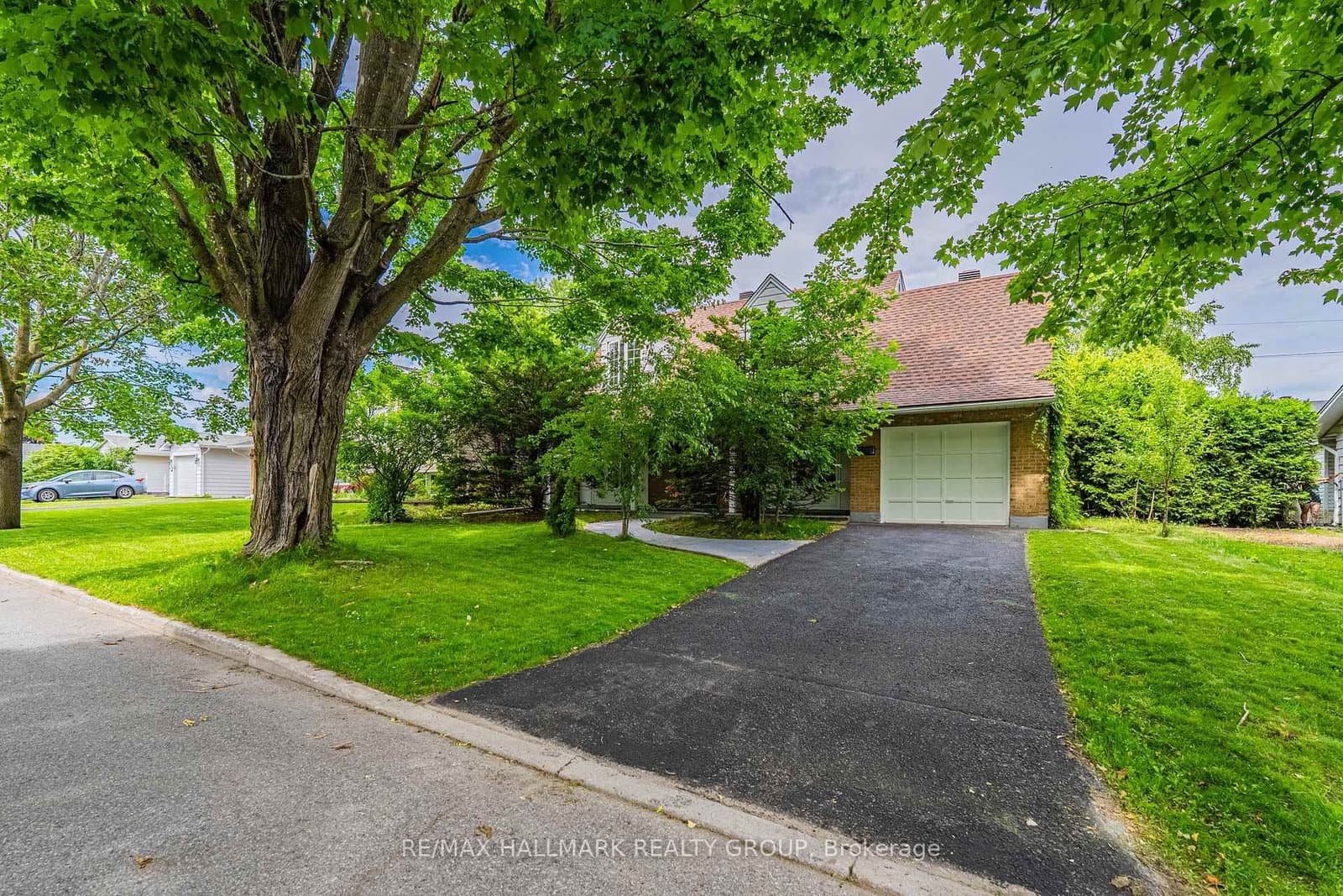 3319 Kodiak Street, Ottawa, ON — photo 3