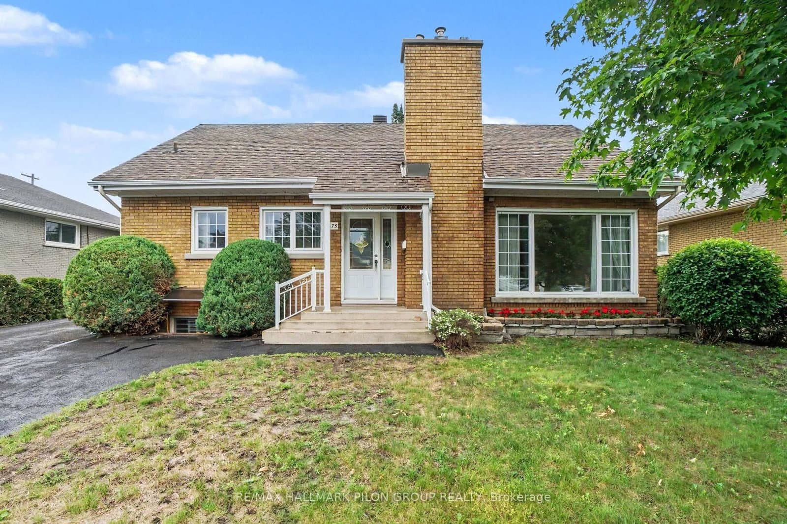 675 Borthwick Avenue, Ottawa, ON