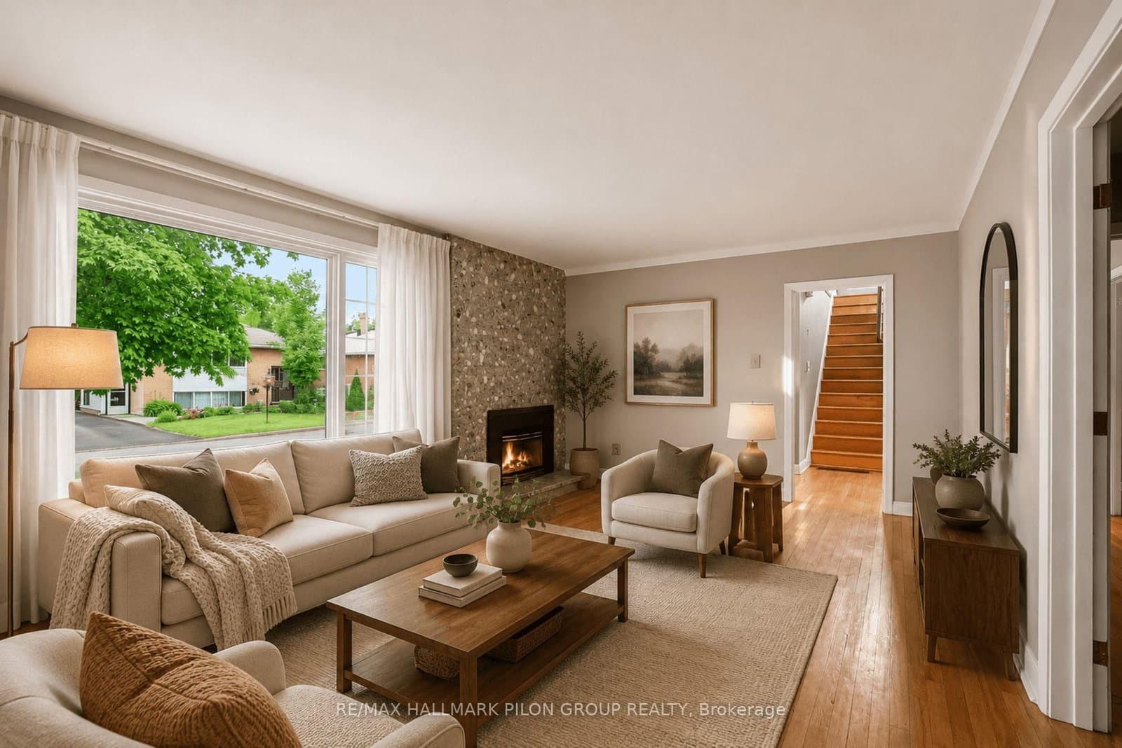 675 Borthwick Avenue, Ottawa, ON — photo 3