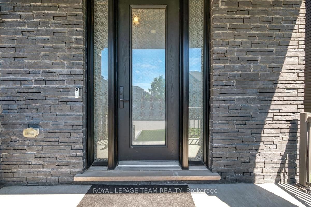 76 Ascari Road, Manotick, ON — photo 3