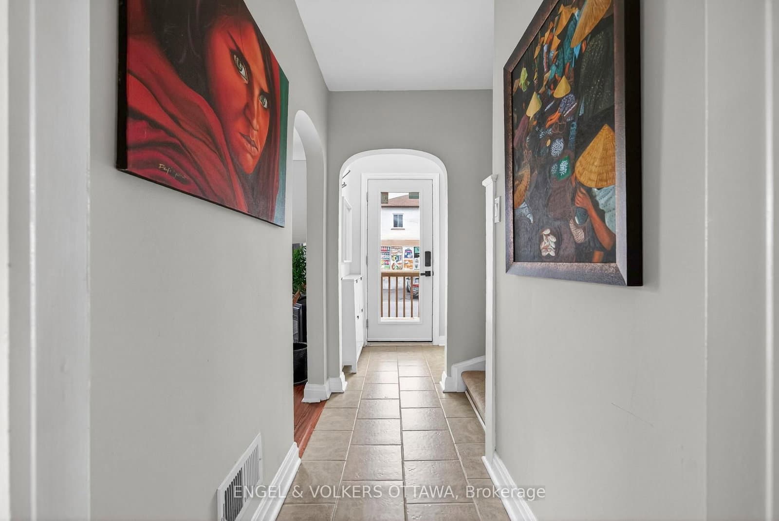 344 Richelieu Avenue, Ottawa, ON — photo 3