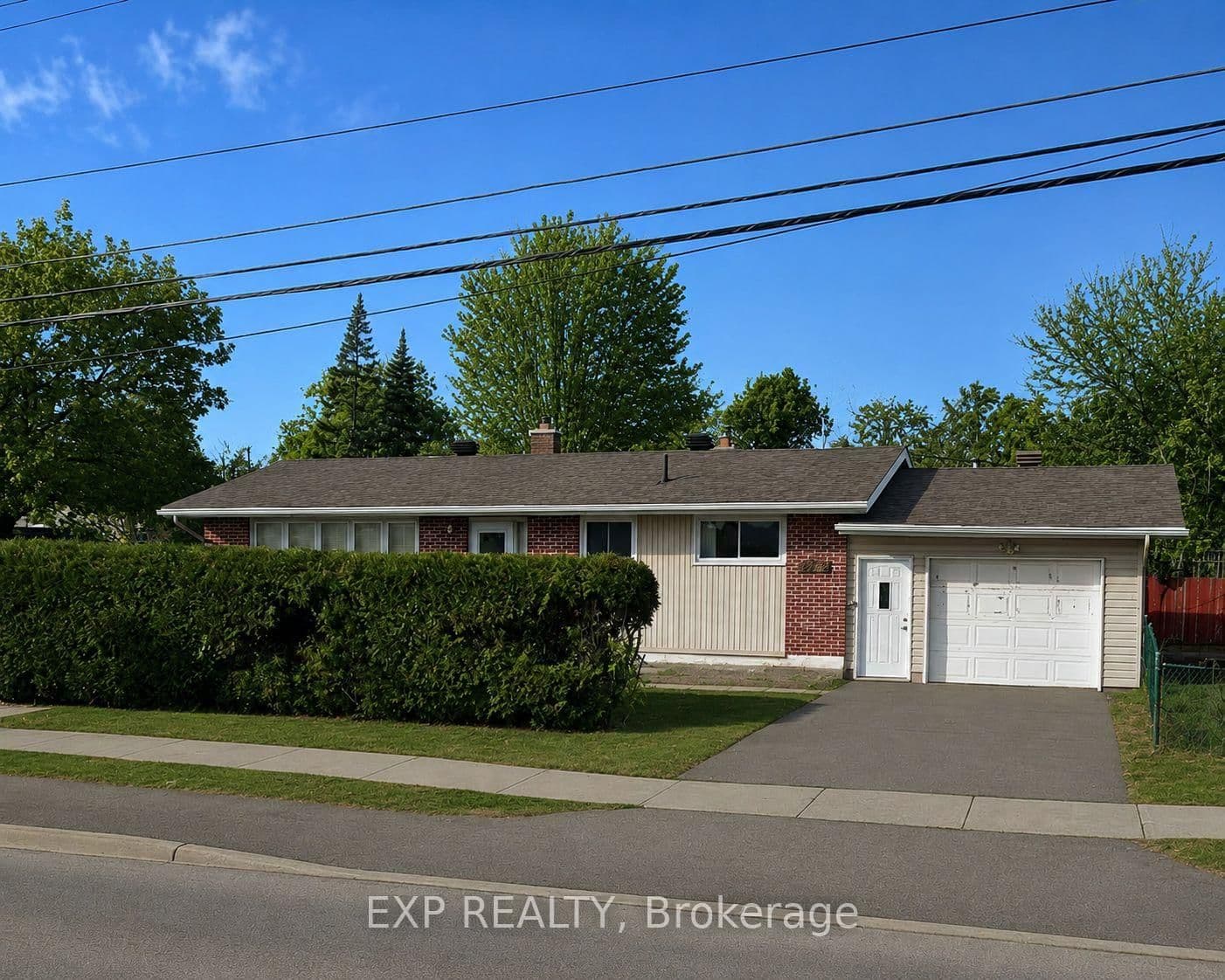 2473 Walkley Road, Ottawa, ON