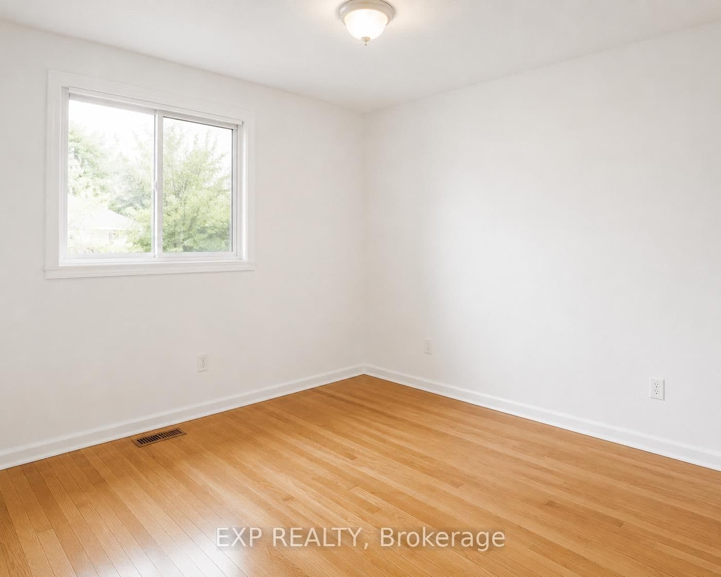 2473 Walkley Road, Ottawa, ON — photo 3
