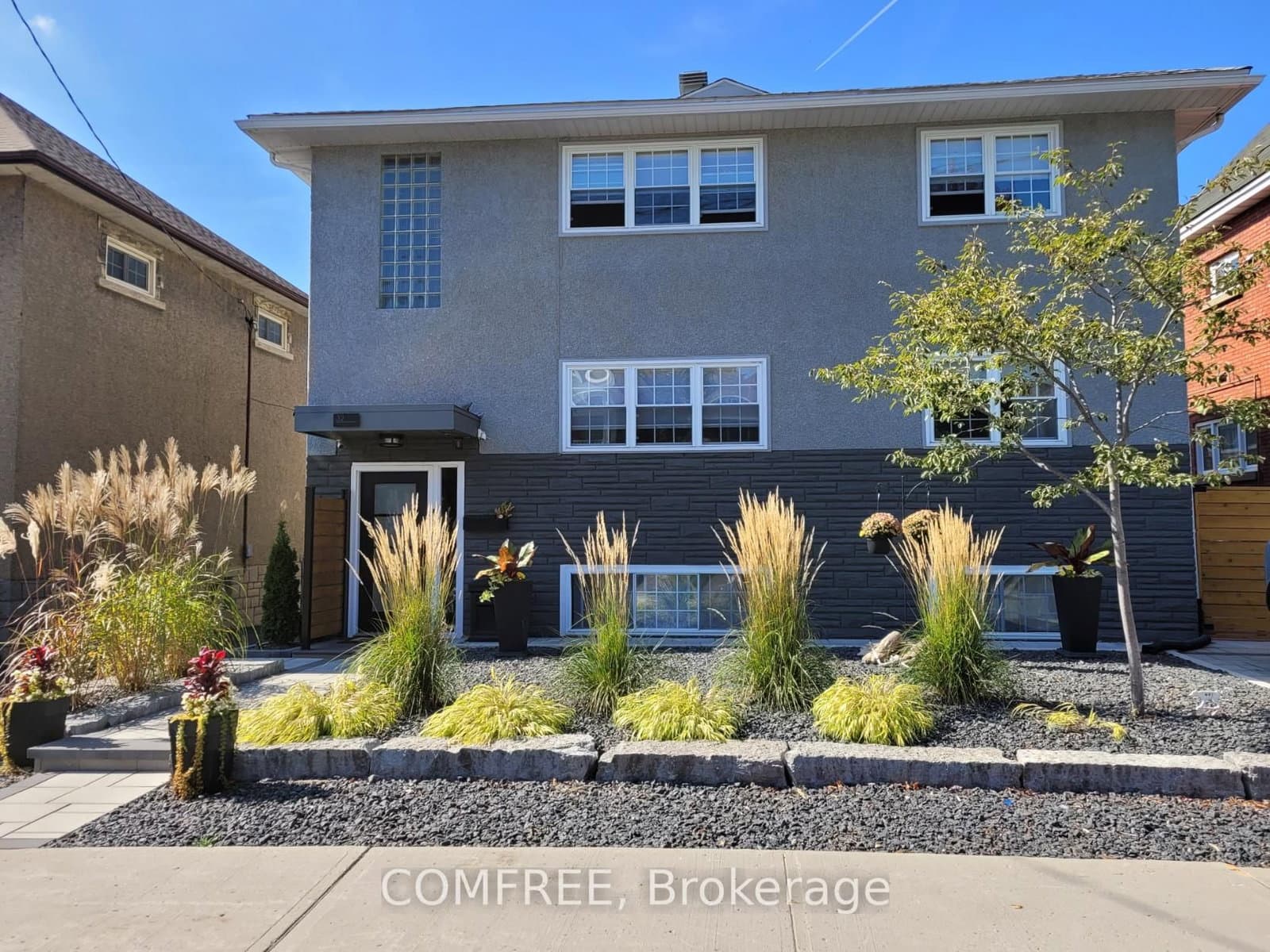 32 St Francis Street, Ottawa, ON