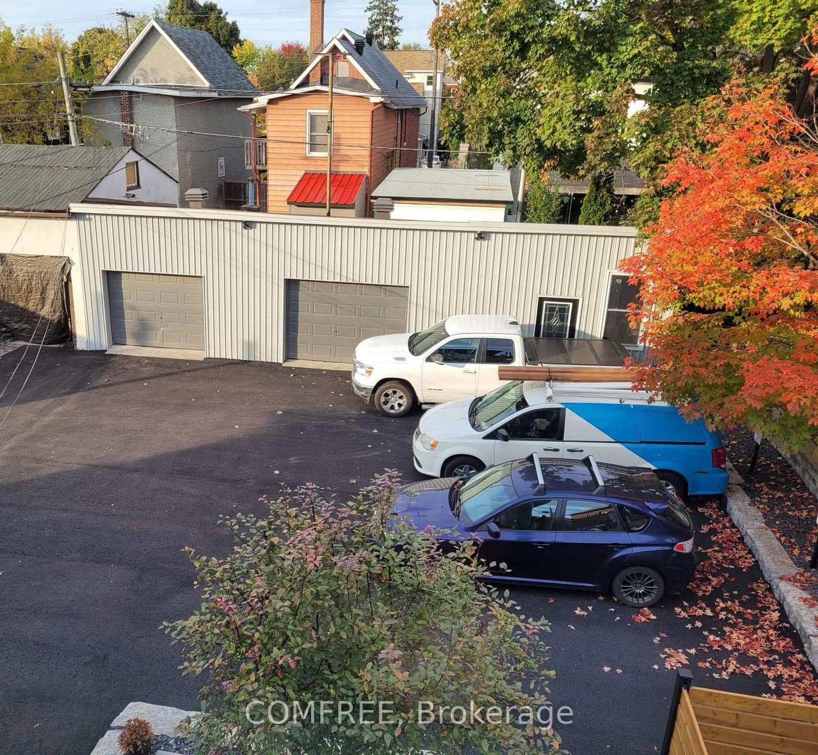 32 St Francis Street, Ottawa, ON — photo 3