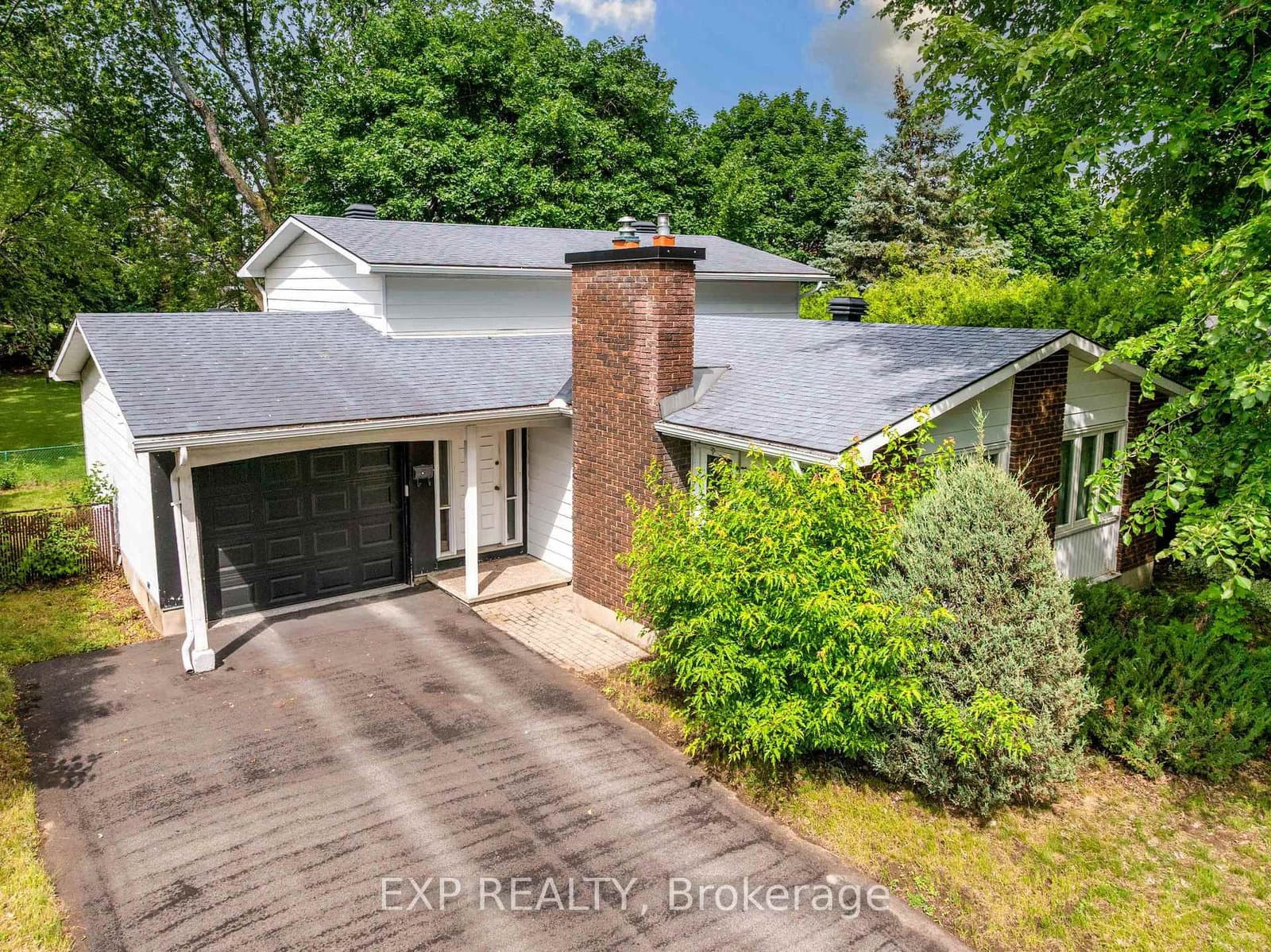 167 Withrow Avenue, Ottawa, ON — photo 3