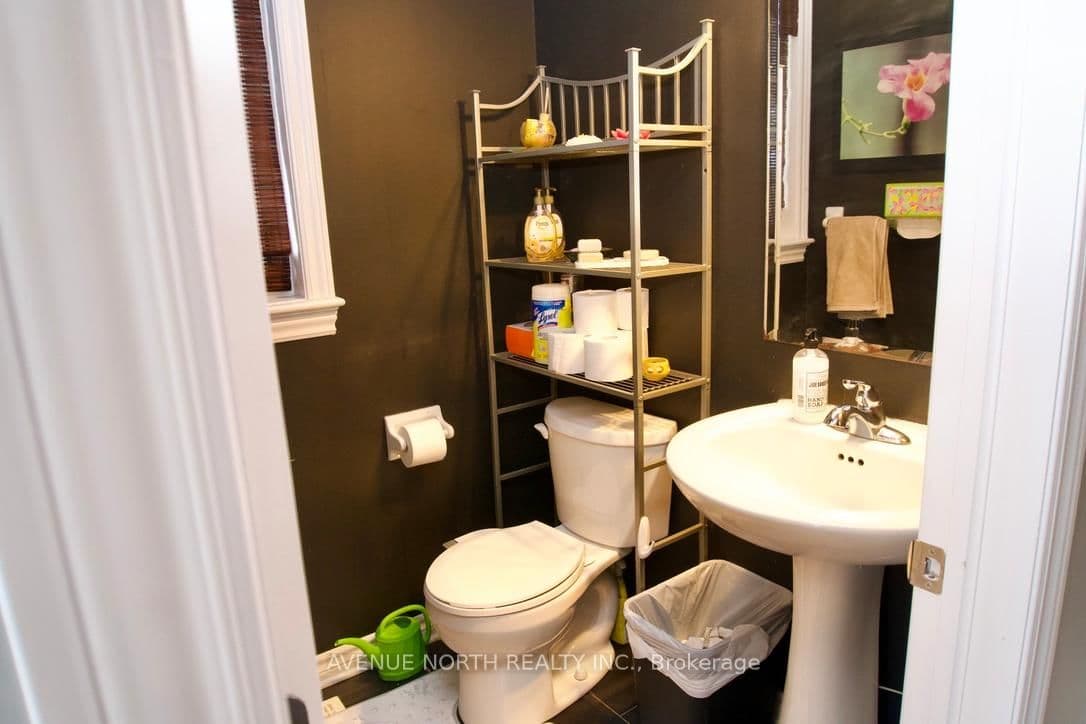 513 Egret Way, Ottawa, ON — photo 3