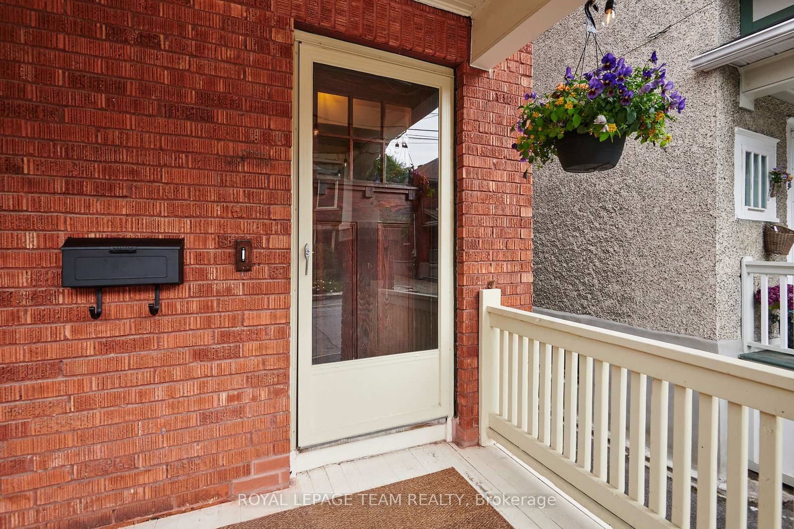 40 Grosvenor Avenue, Ottawa, ON — photo 3