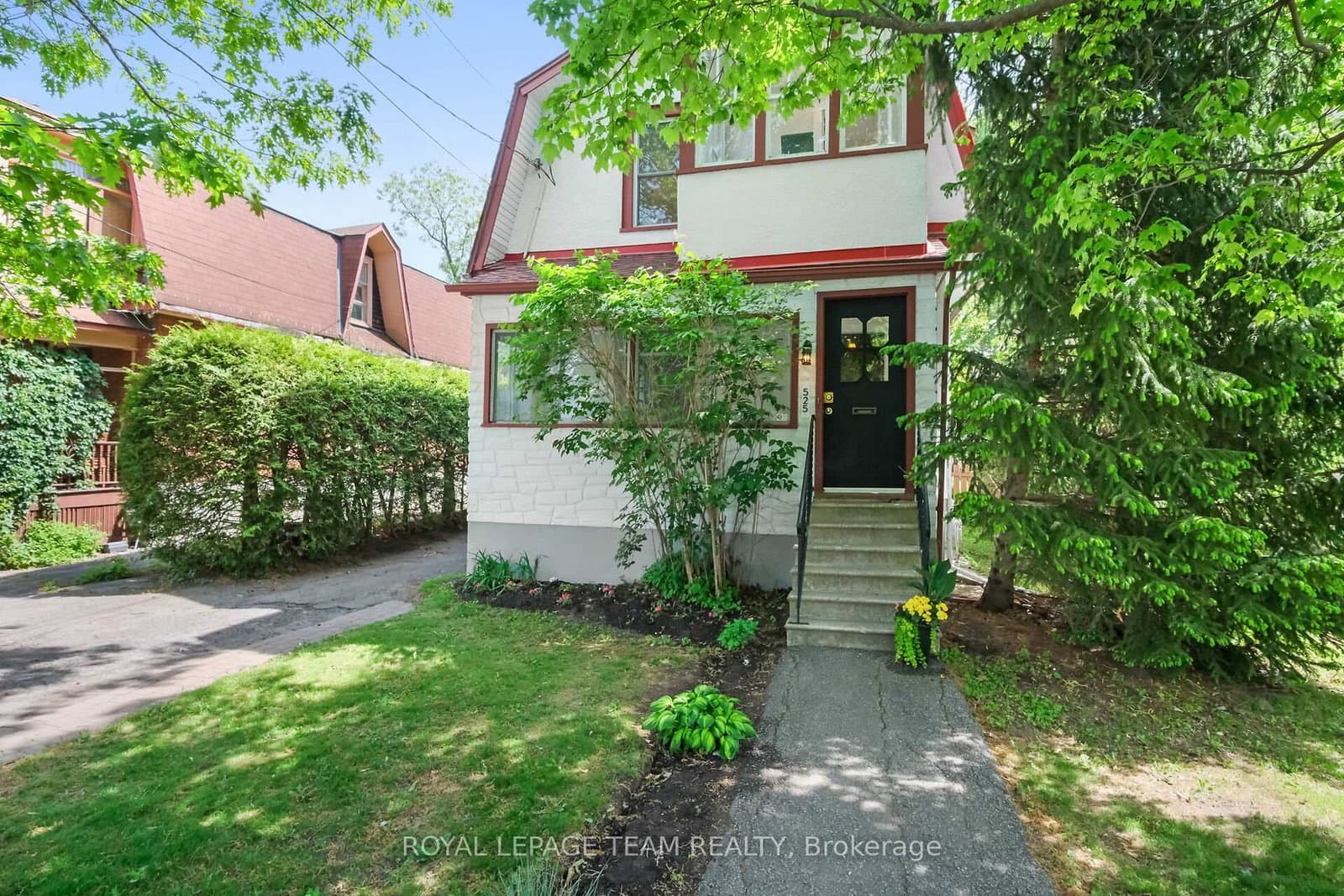 525 Cole Avenue, Ottawa, ON — photo 3
