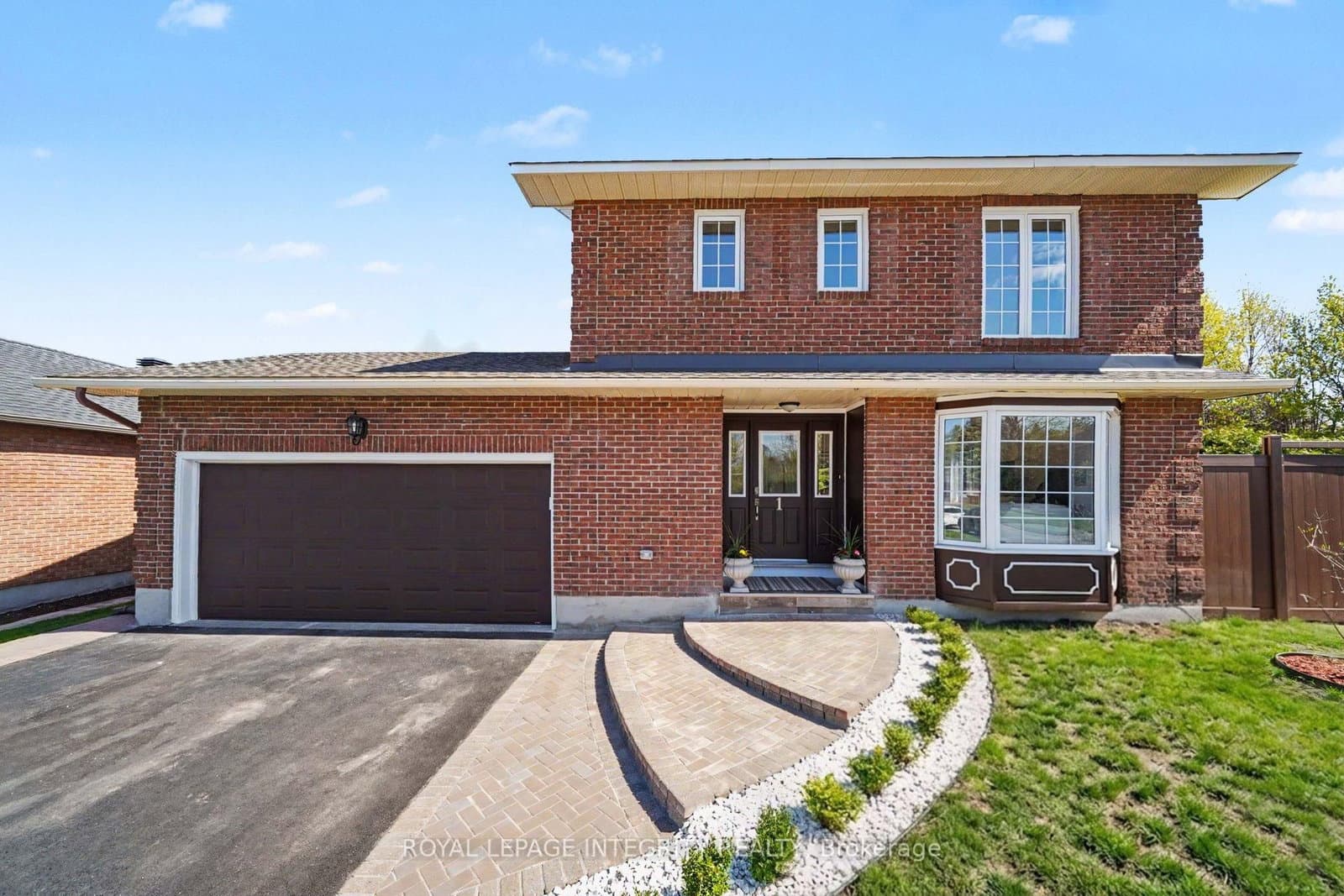1 Elderwood Trail, Ottawa, ON — photo 3