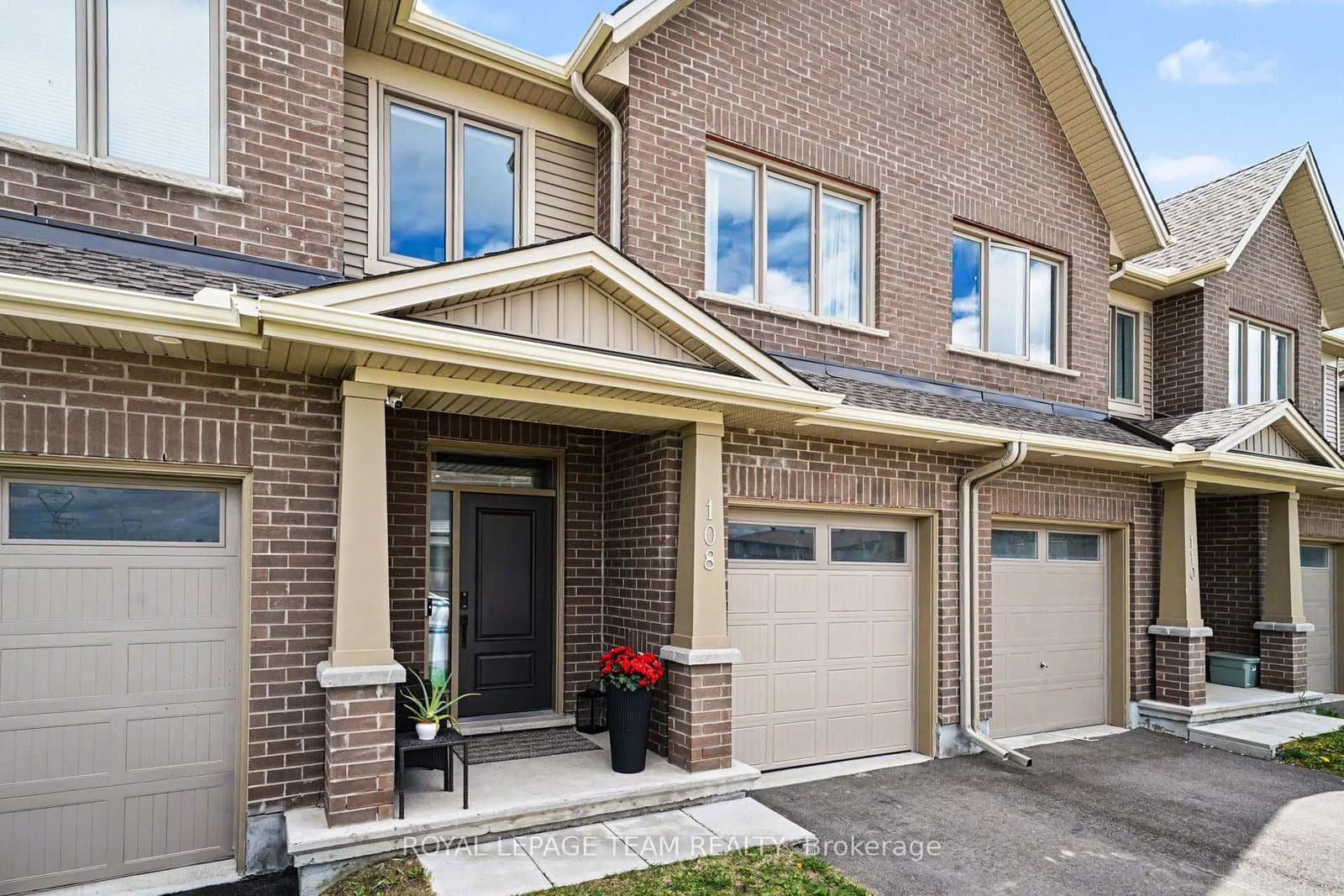 108 Jardiniere Street, Ottawa, ON — photo 3