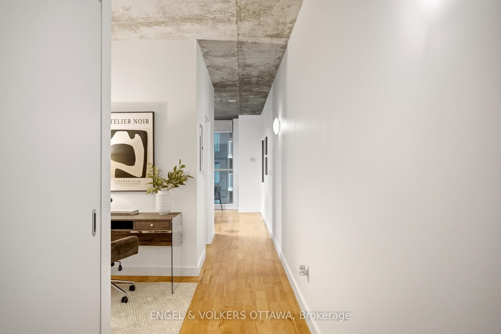 1903 - 179 George Street, Ottawa, ON — photo 2