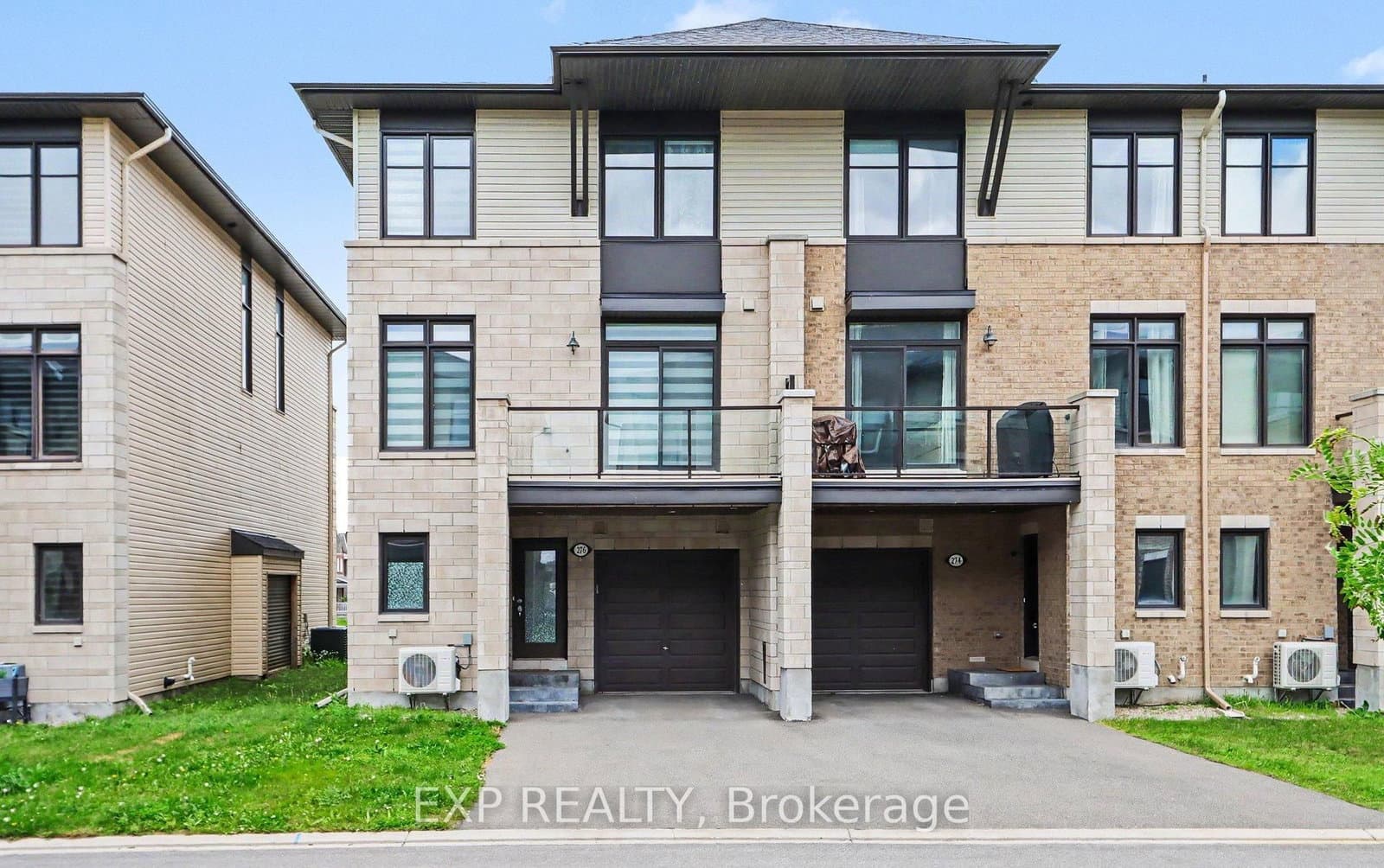 276 Pastel Way, Ottawa, ON