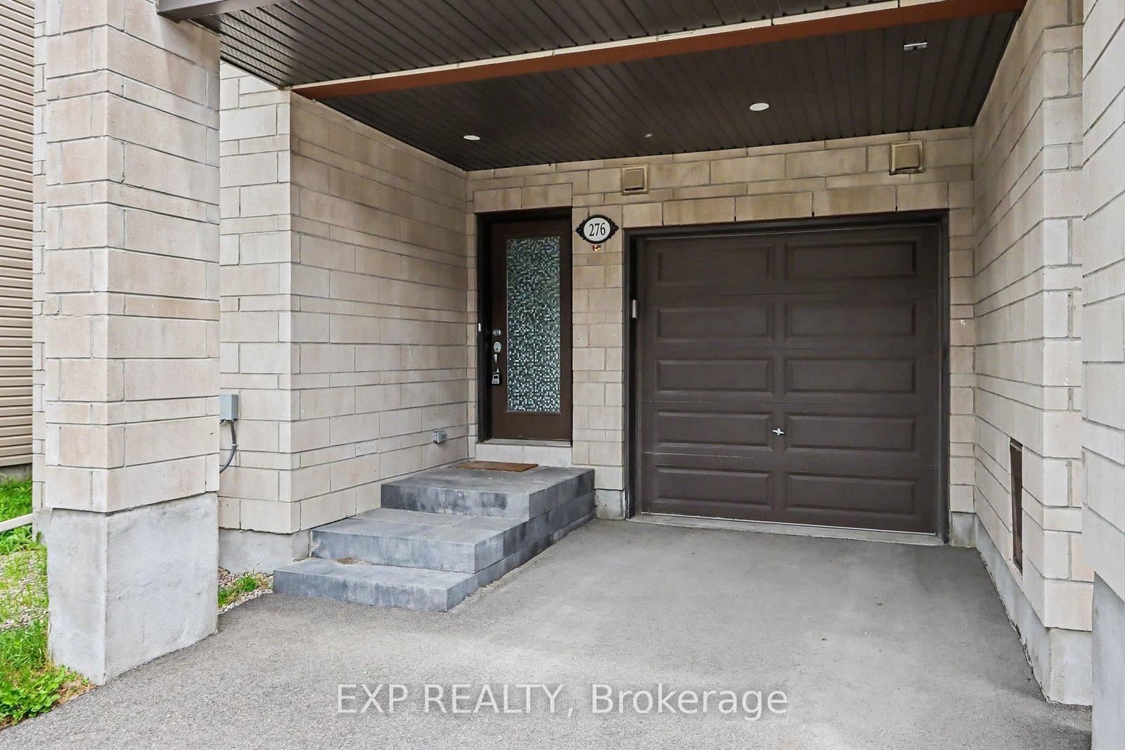276 Pastel Way, Ottawa, ON — photo 2