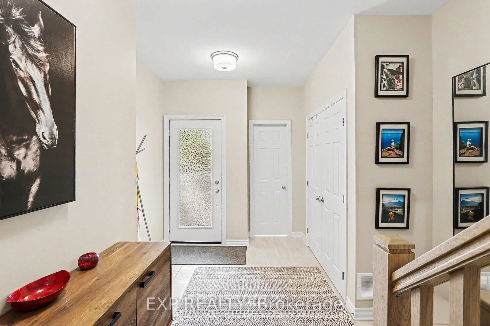 276 Pastel Way, Ottawa, ON — photo 3