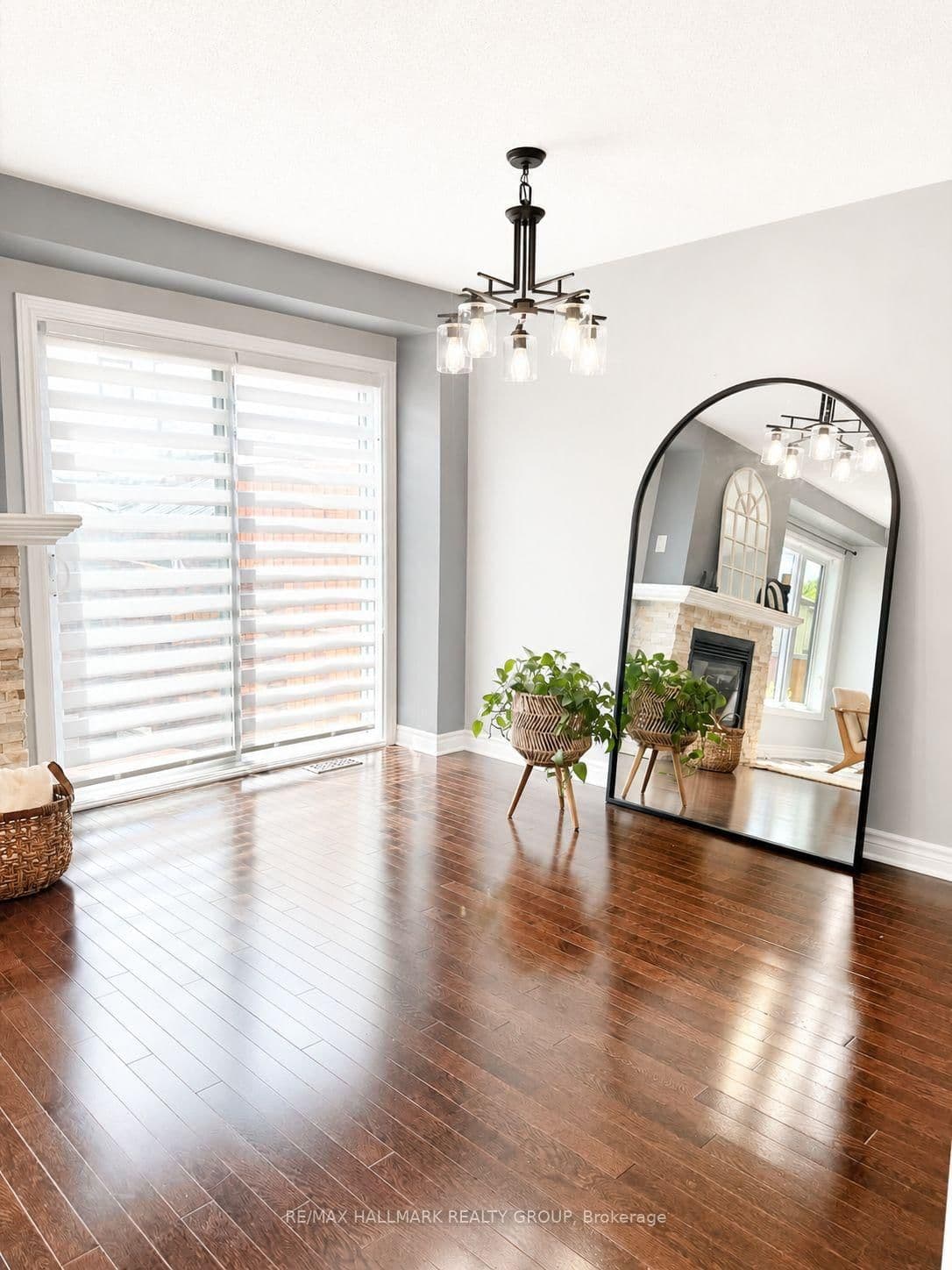 659 Petrichor Crescent, Ottawa, ON — photo 3