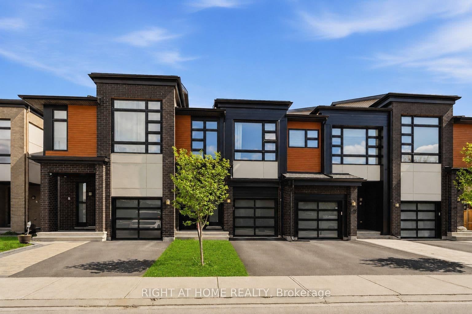 424 Markdale Terrace, Ottawa, ON