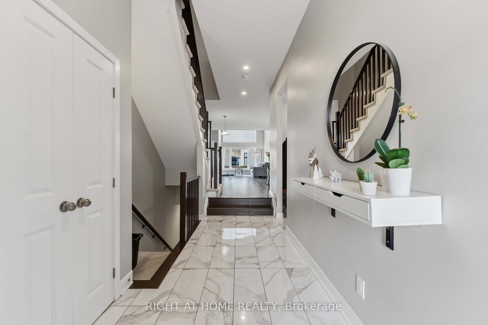424 Markdale Terrace, Ottawa, ON — photo 3