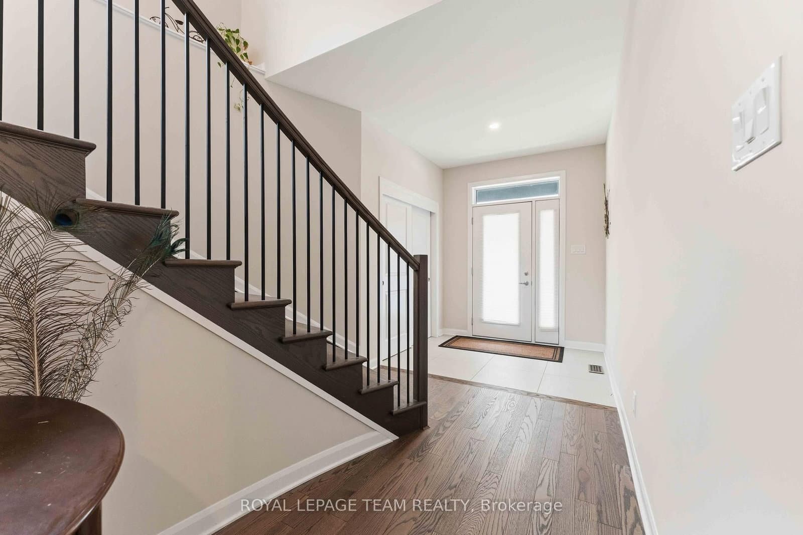 332 Elsie Macgill Walk, Kanata, ON — photo 3