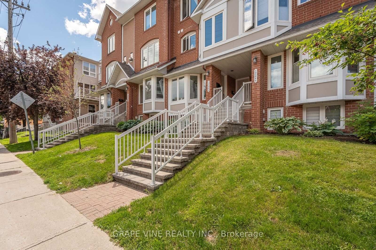 14 - 280 Bay Street, Ottawa, ON — photo 2