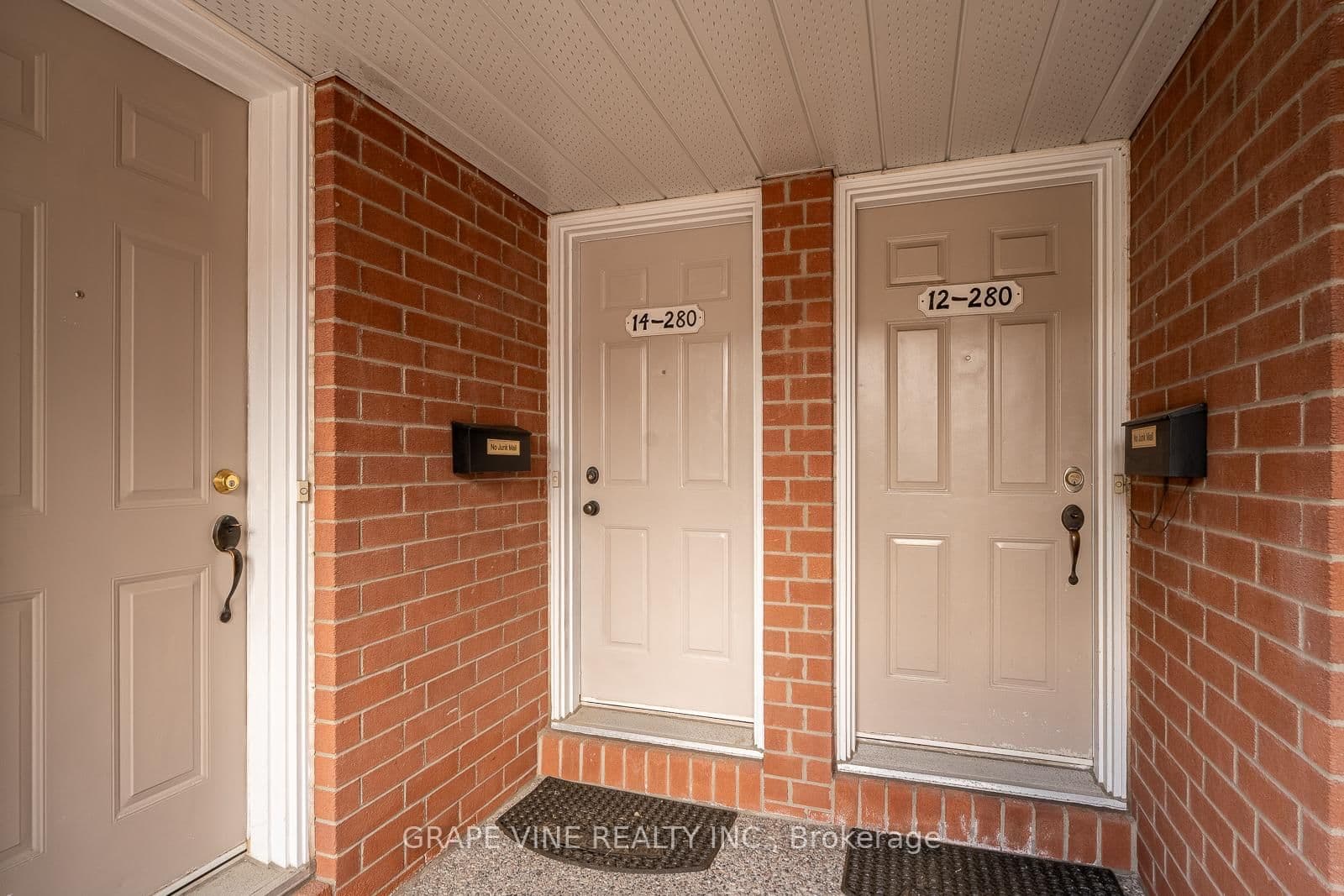 14 - 280 Bay Street, Ottawa, ON — photo 3