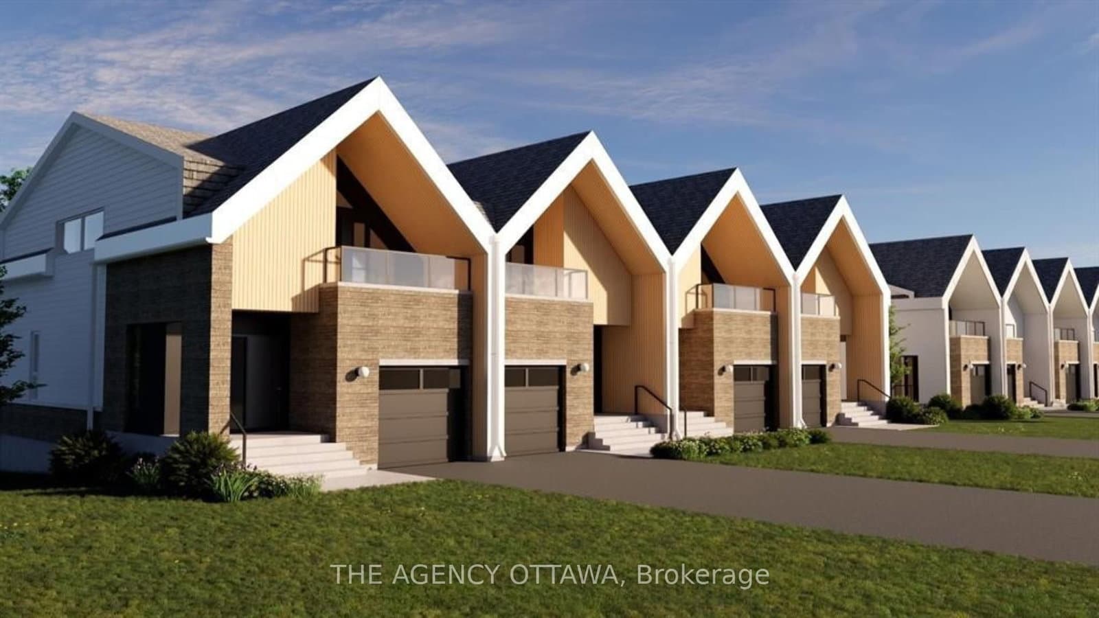 525 Adventure Private, Ottawa, ON