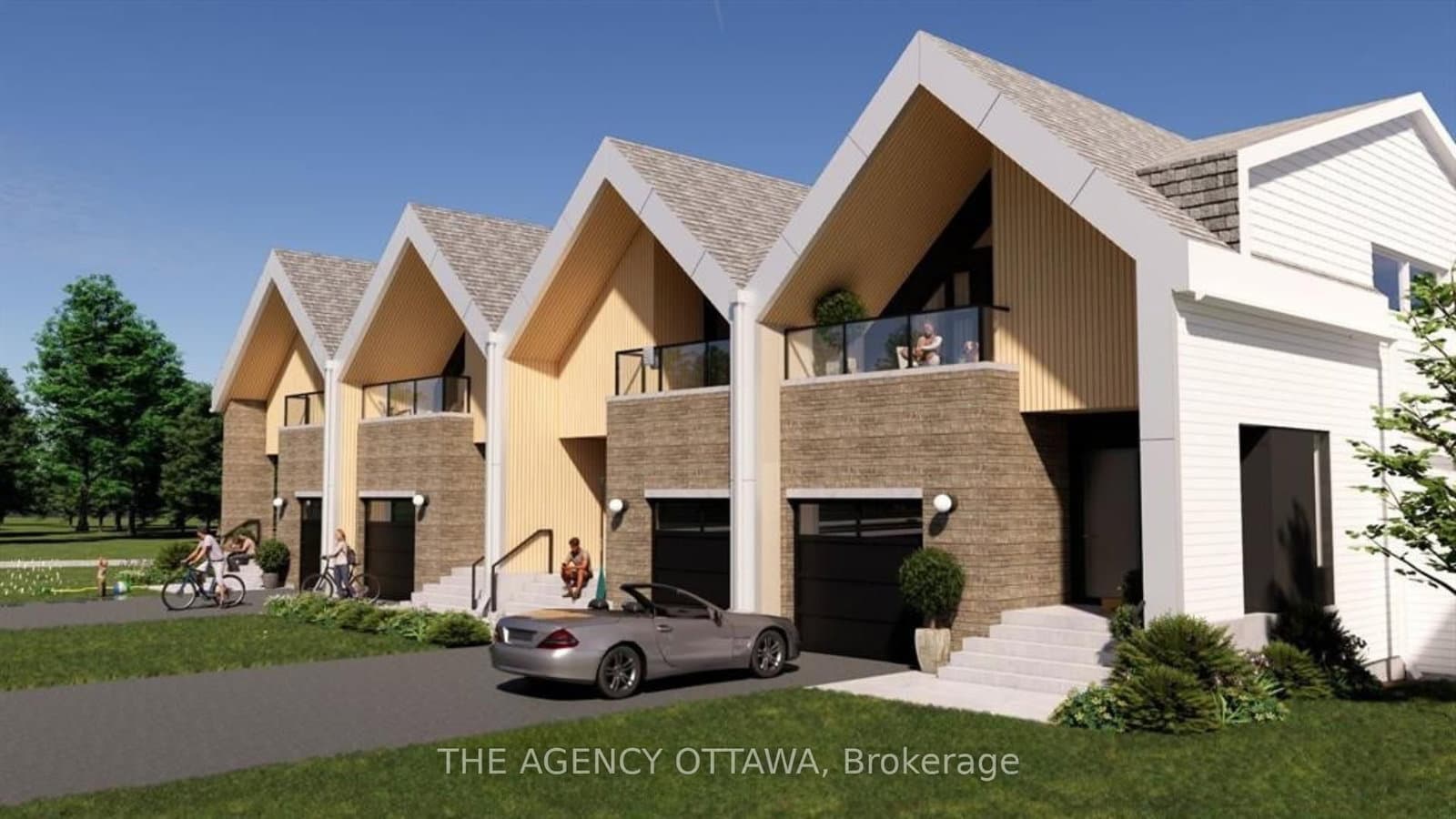 525 Adventure Private, Ottawa, ON — photo 2