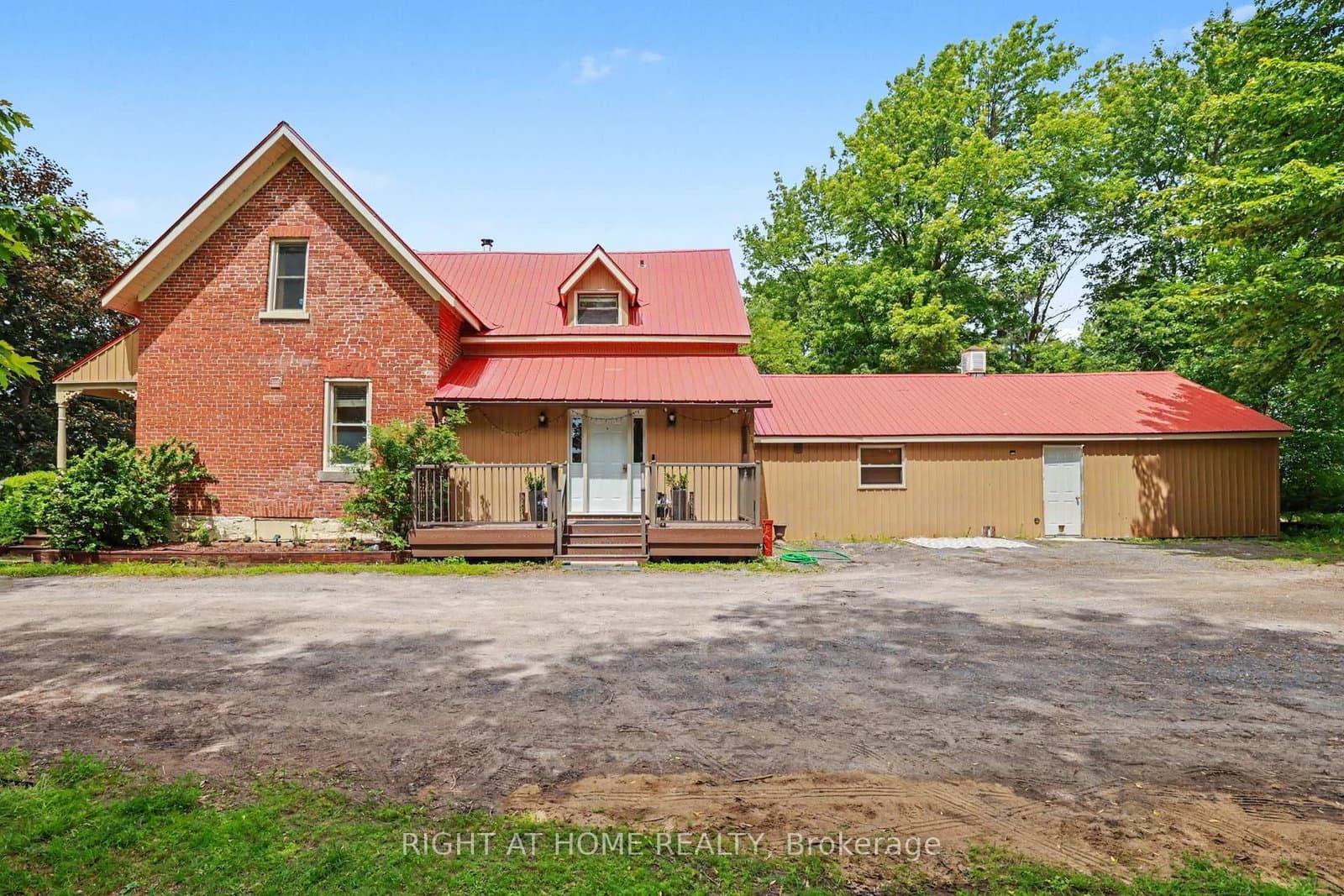 3548 Woodkilton Road, Ottawa, ON
