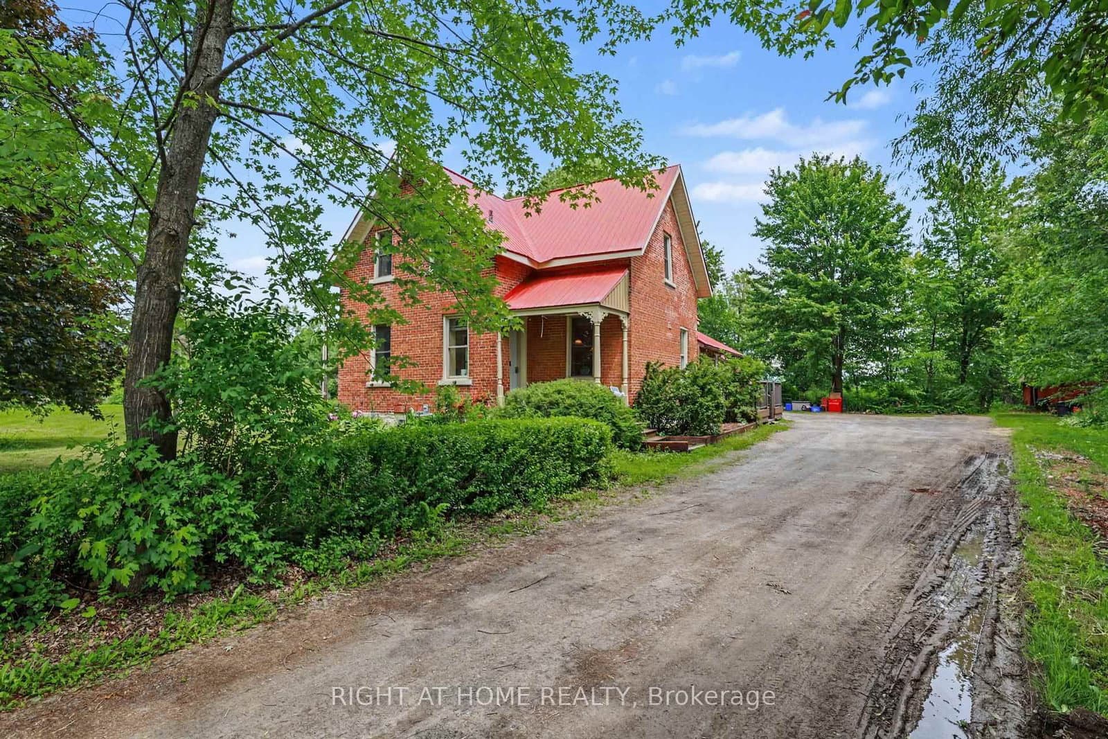 3548 Woodkilton Road, Ottawa, ON — photo 3