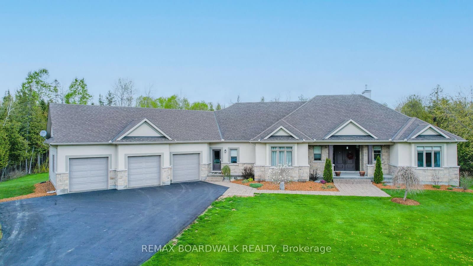 49 Sawgrass Circle, Ashton, ON