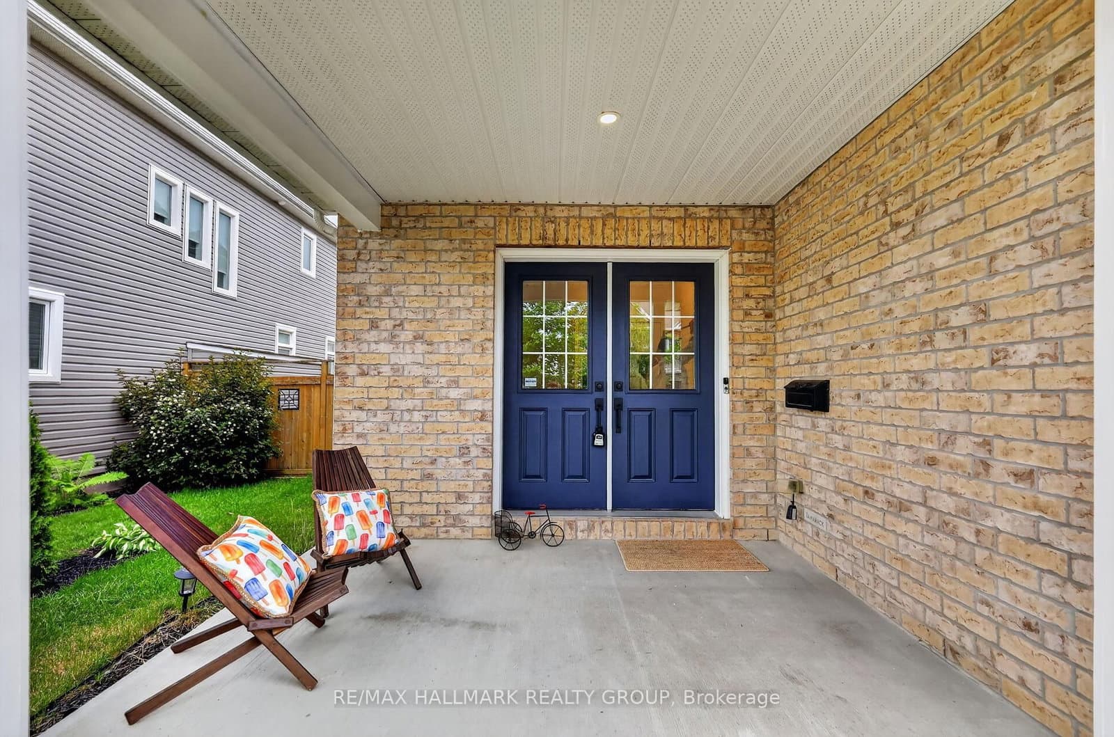 878 EXCURSION Way, Ottawa, ON — photo 3